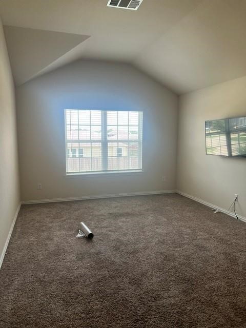 3402 Water Lilly Way Property Photo 13