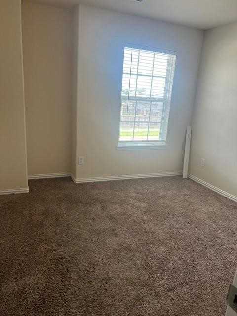 3402 Water Lilly Way Property Photo 14