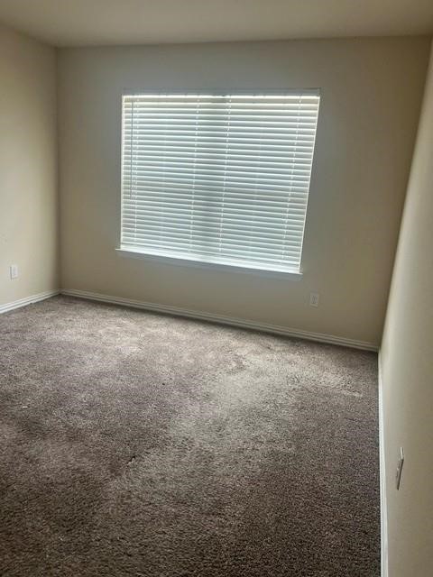 3402 Water Lilly Way Property Photo 15