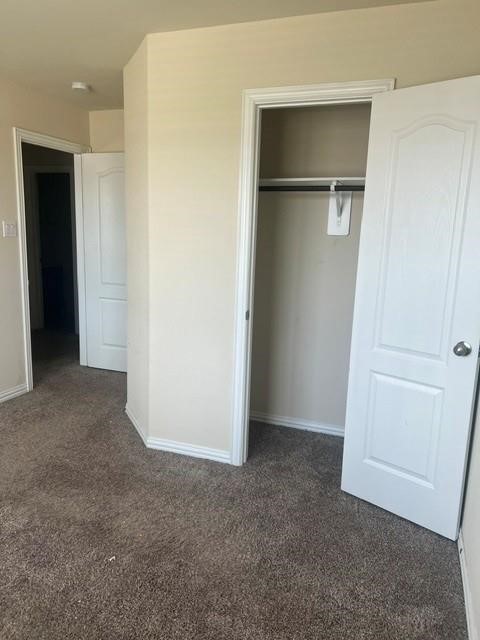 3402 Water Lilly Way Property Photo 16