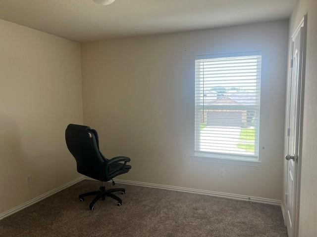 3402 Water Lilly Way Property Photo 17