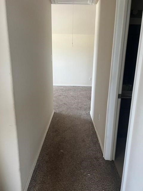 3402 Water Lilly Way Property Photo 18