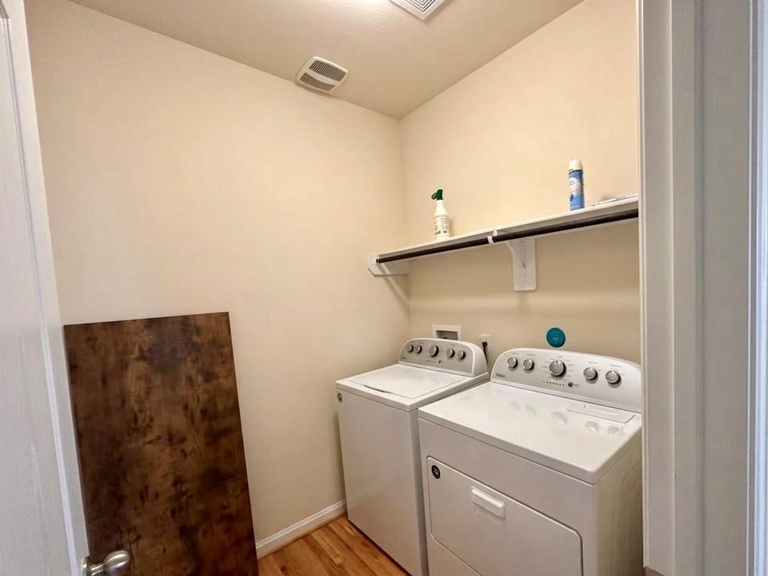 3402 Water Lilly Way Property Photo 19