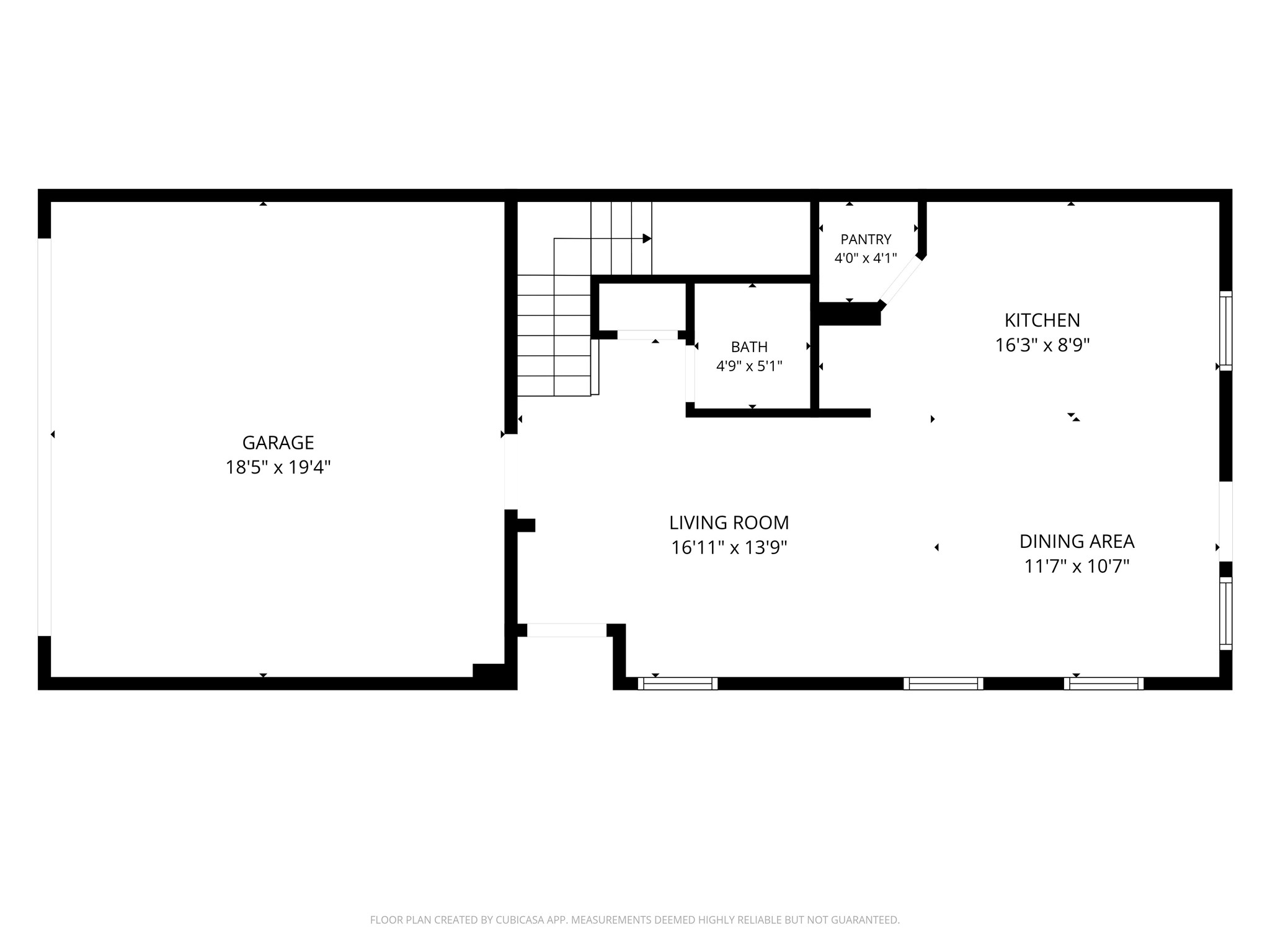 9946 Storehouse Drive Property Photo 30