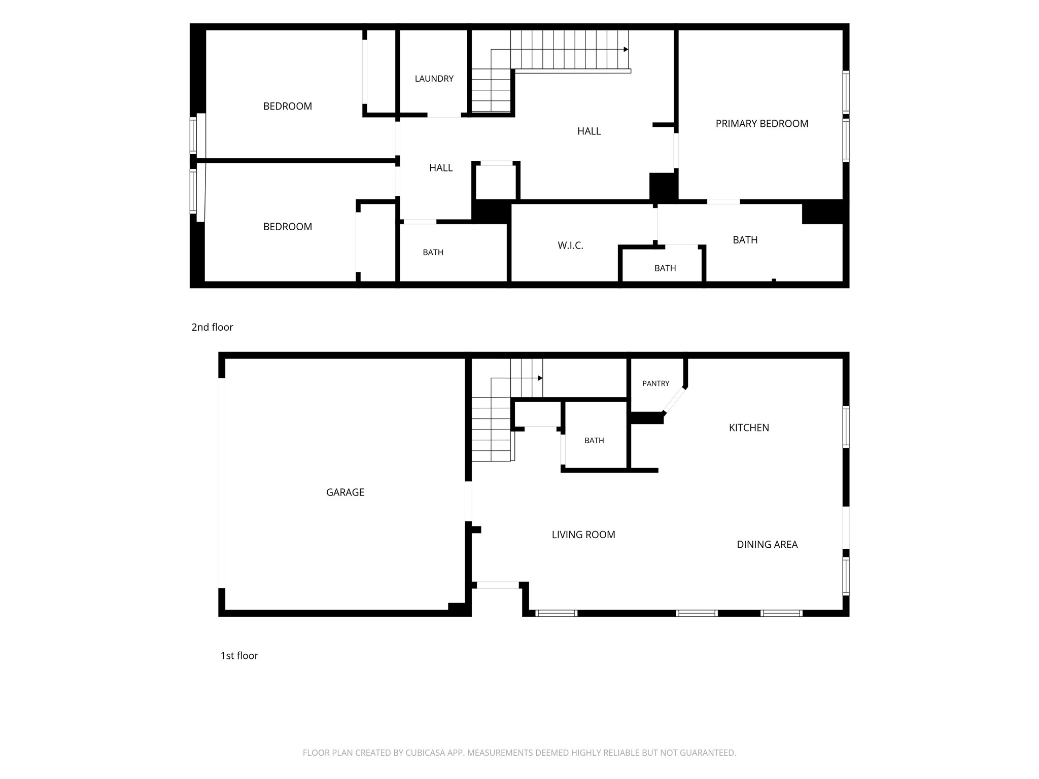9946 Storehouse Drive Property Photo 32