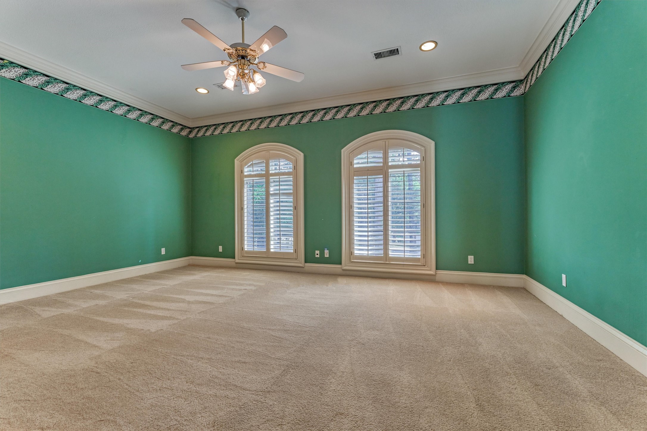 206 N Tranquil Path Property Photo 34