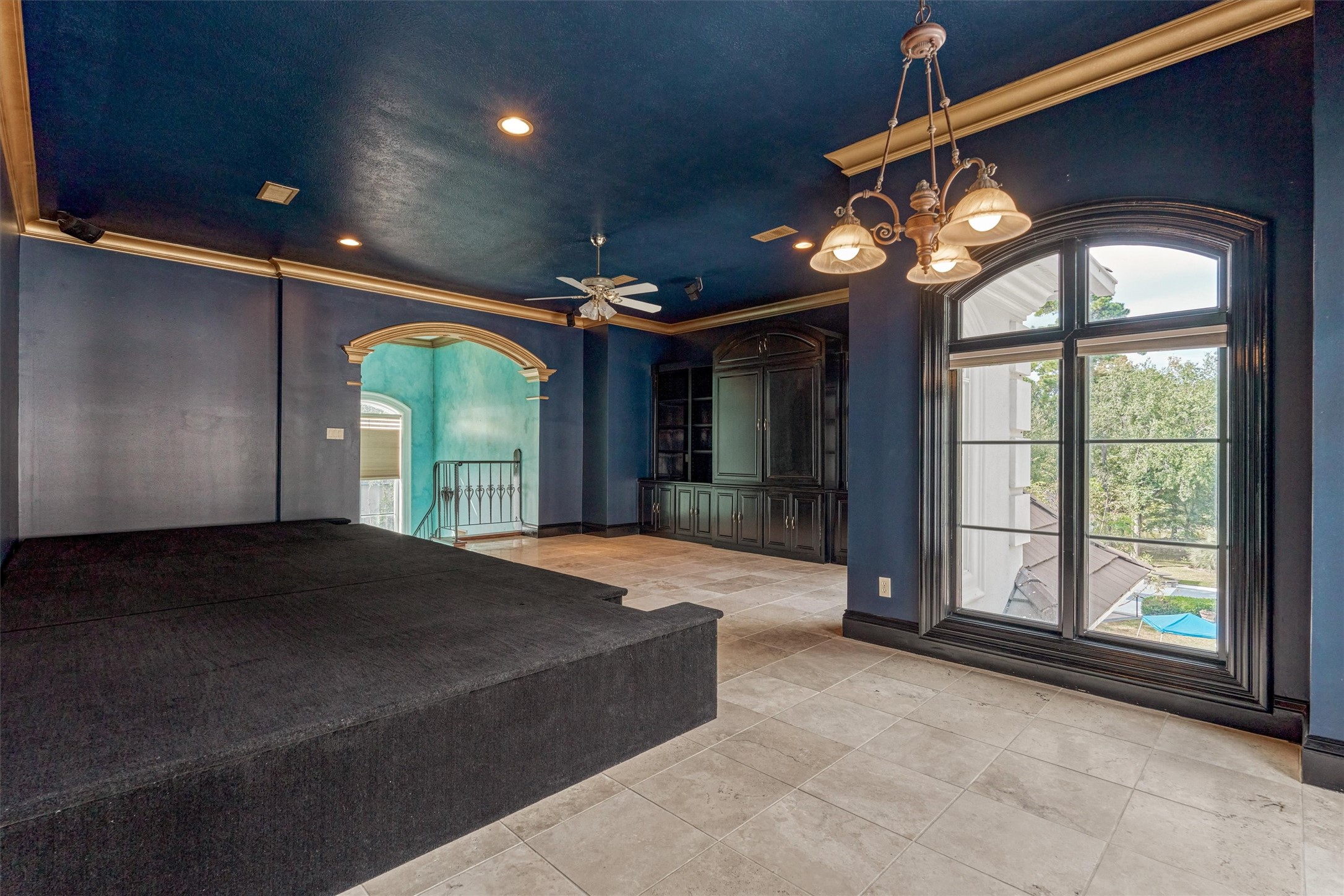 206 N Tranquil Path Property Photo 40