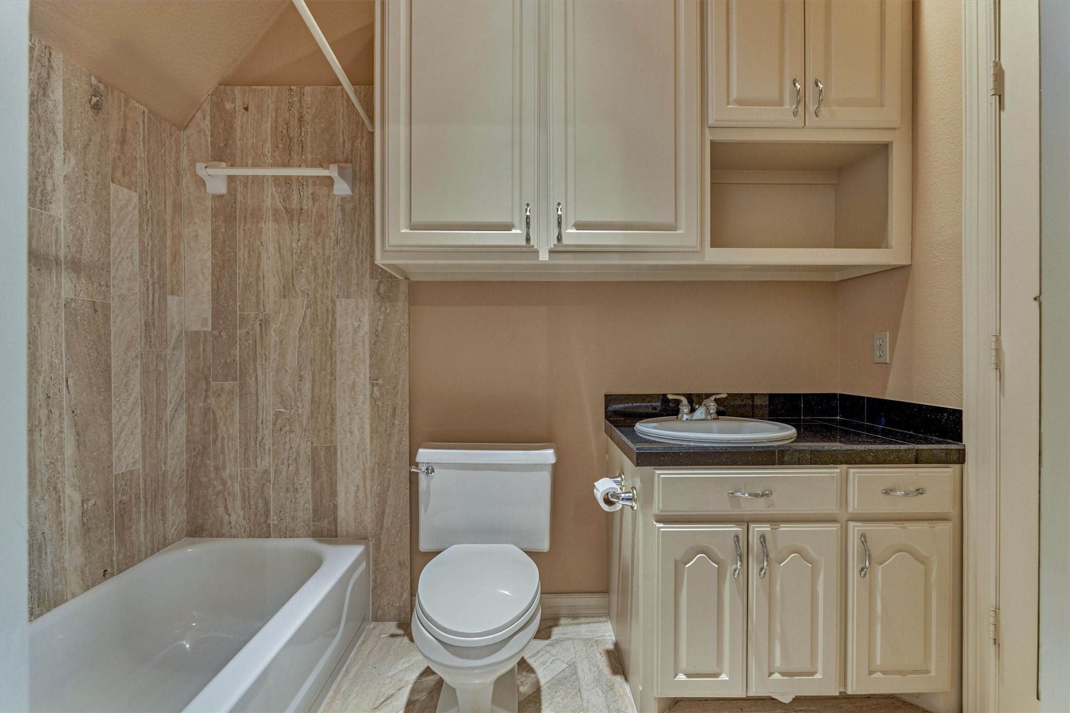 206 N Tranquil Path Property Photo 43