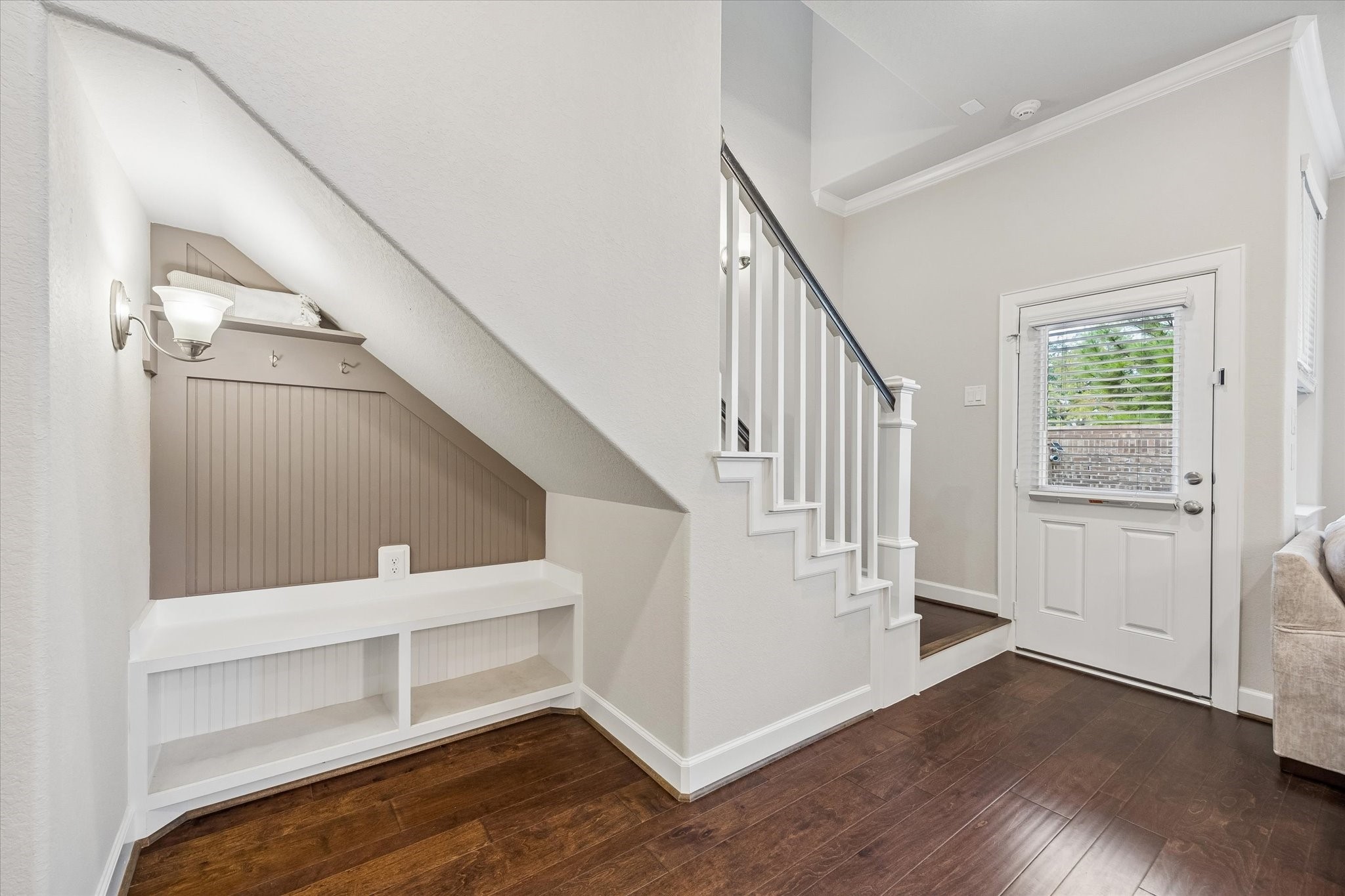 10608 Centre Glade Drive Property Photo 11