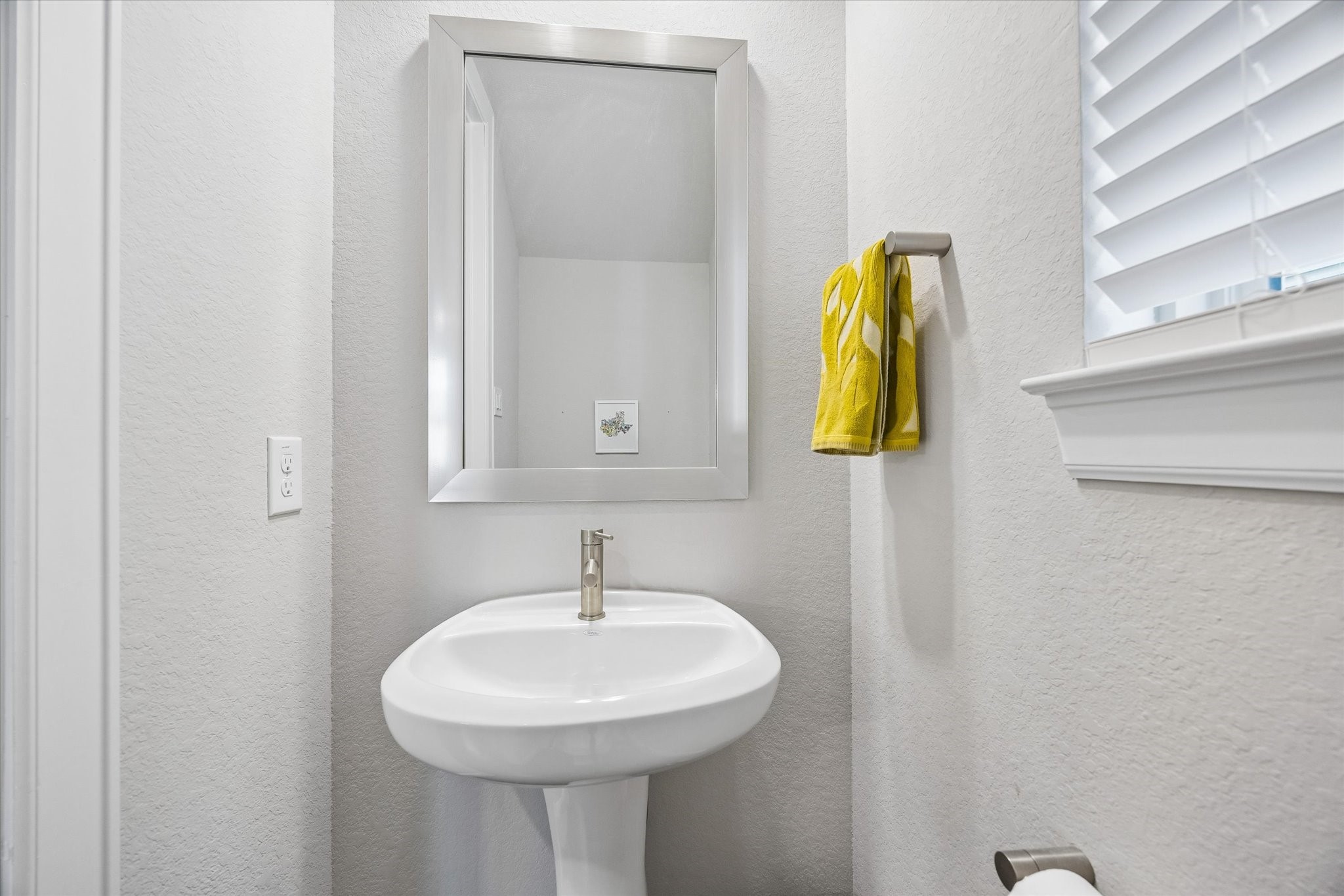 10608 Centre Glade Drive Property Photo 14