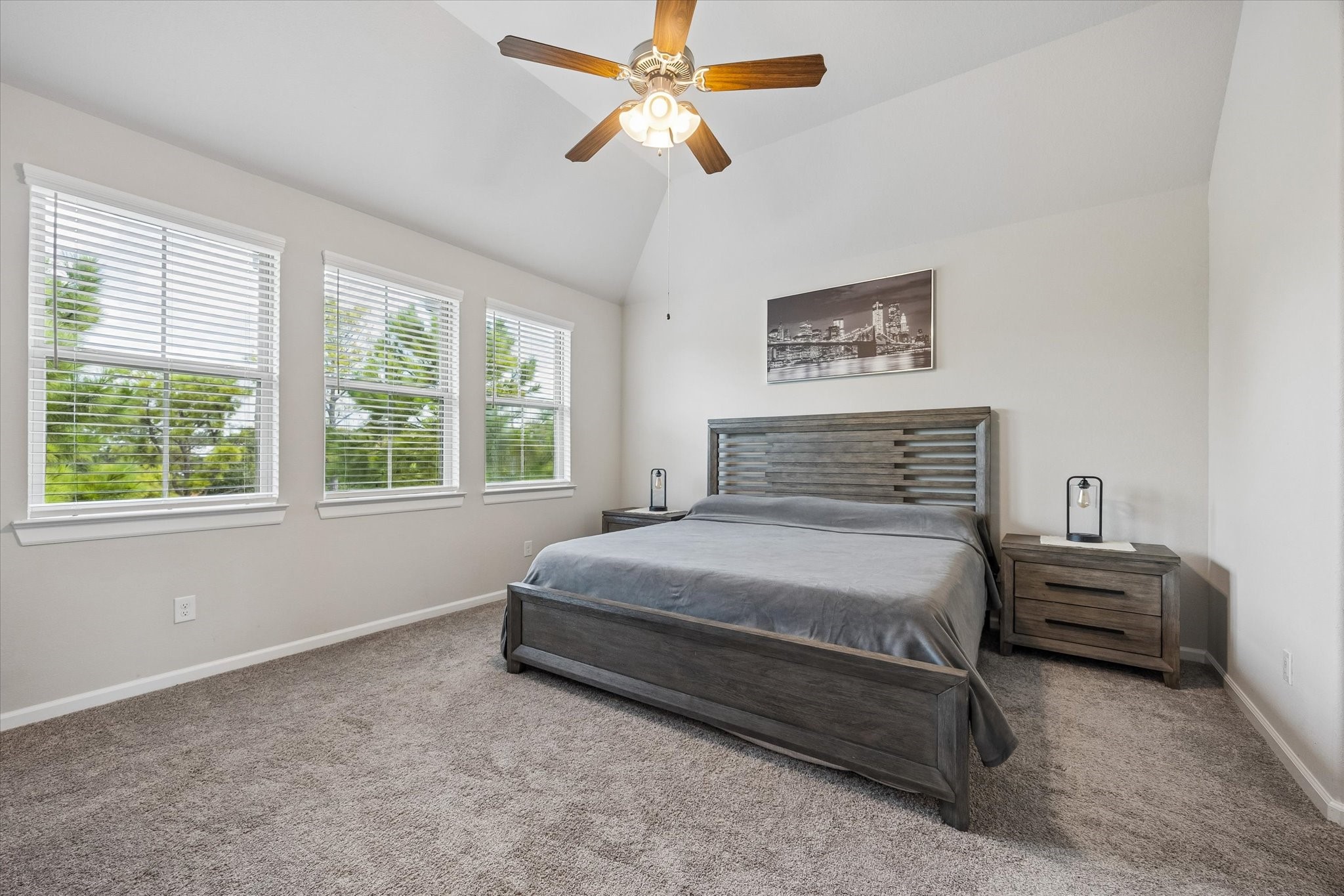10608 Centre Glade Drive Property Photo 18