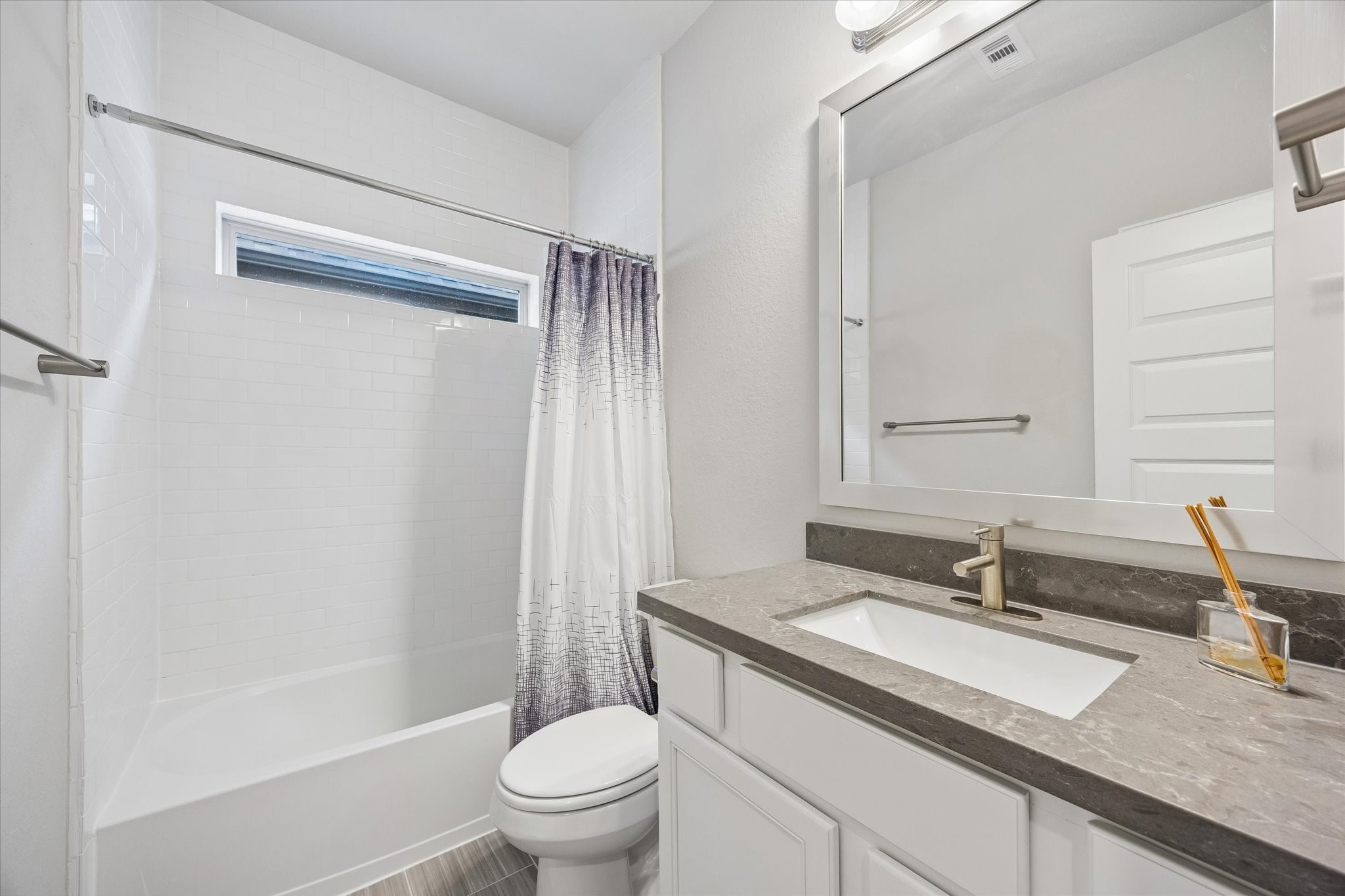 10608 Centre Glade Drive Property Photo 23