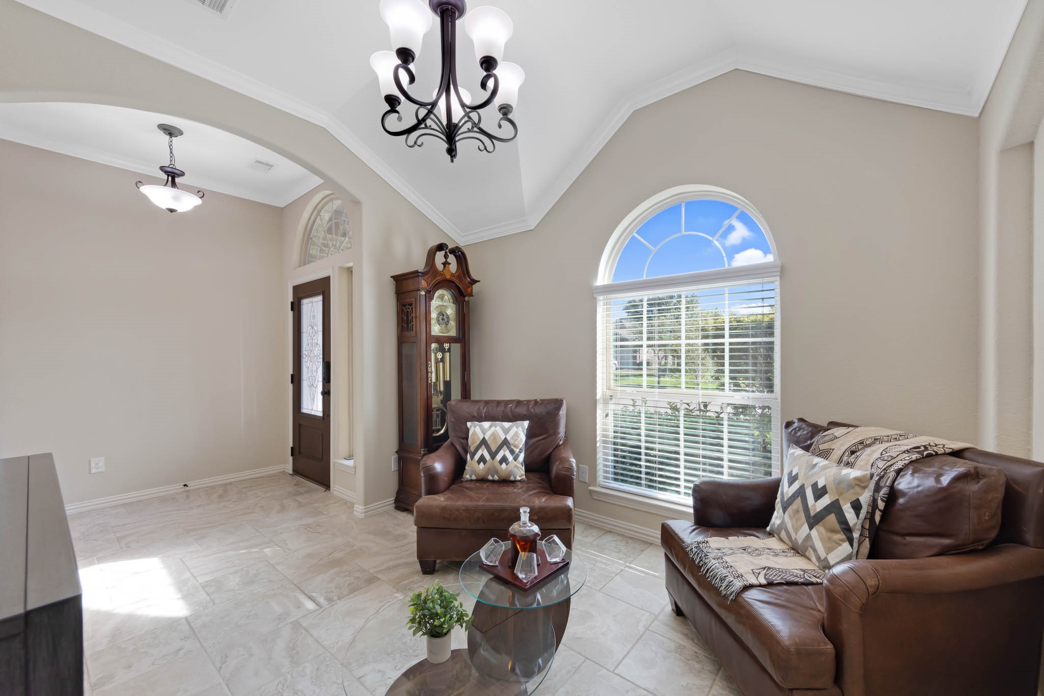 3864 Oakmist Bend Lane Property Photo 9