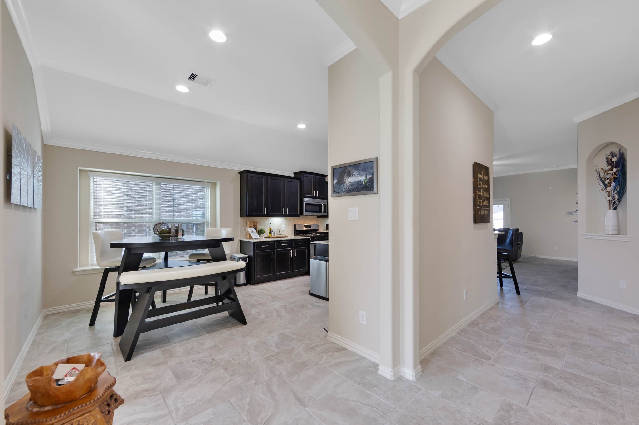 3864 Oakmist Bend Lane Property Photo 10