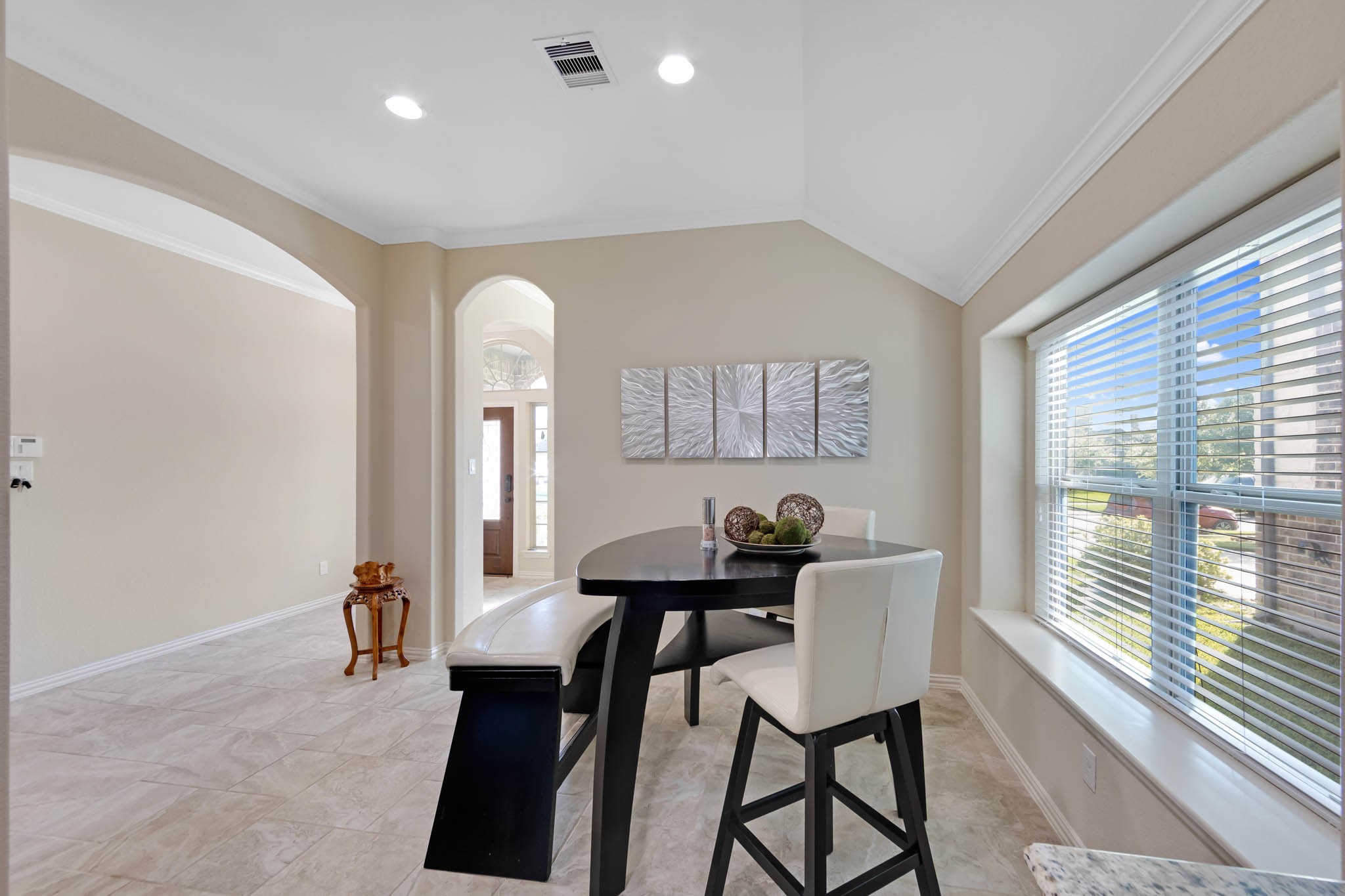 3864 Oakmist Bend Lane Property Photo 13