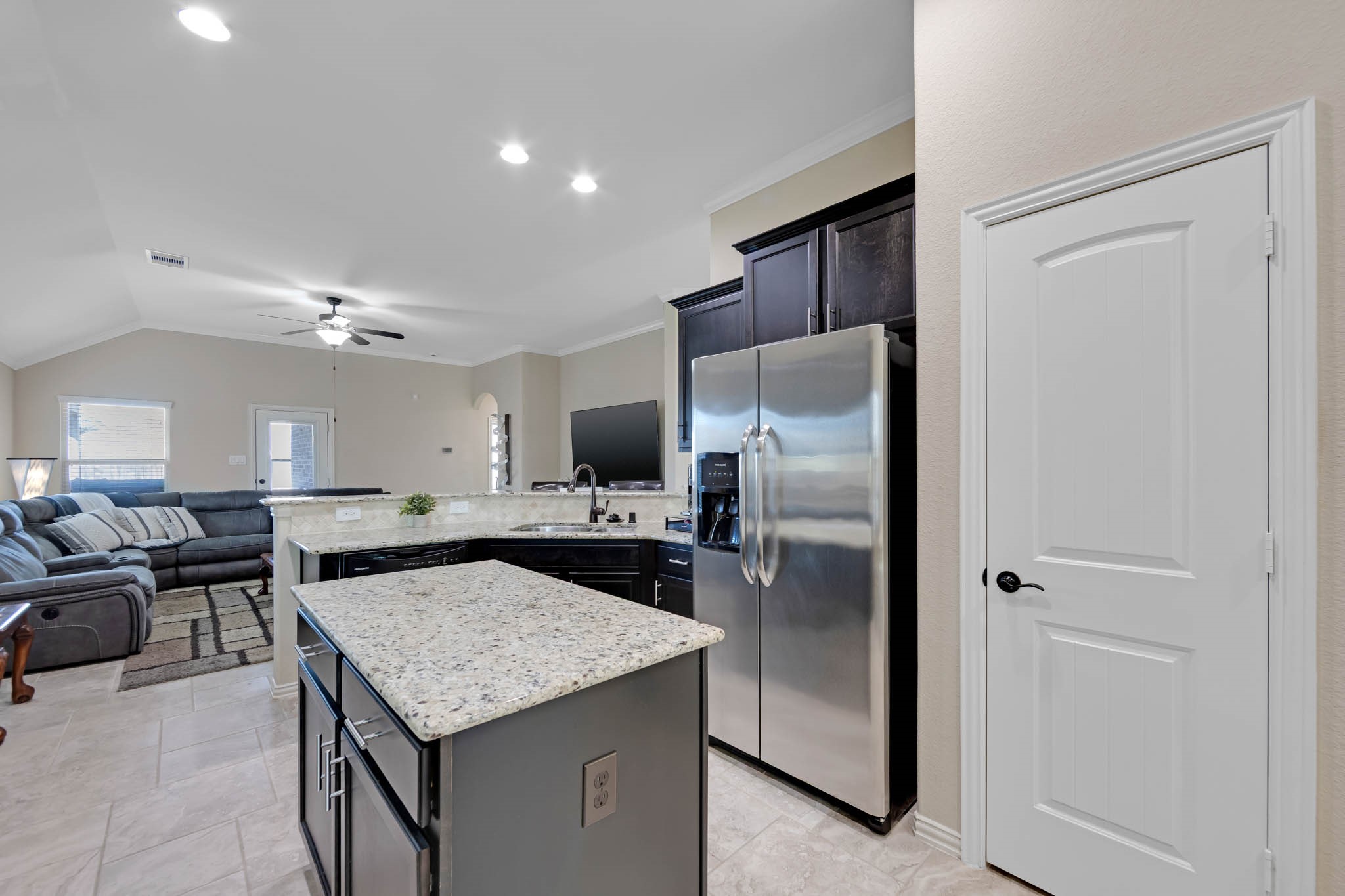 3864 Oakmist Bend Lane Property Photo 16