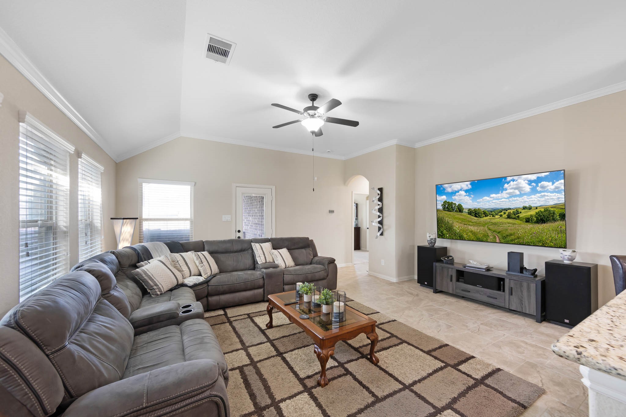 3864 Oakmist Bend Lane Property Photo 20