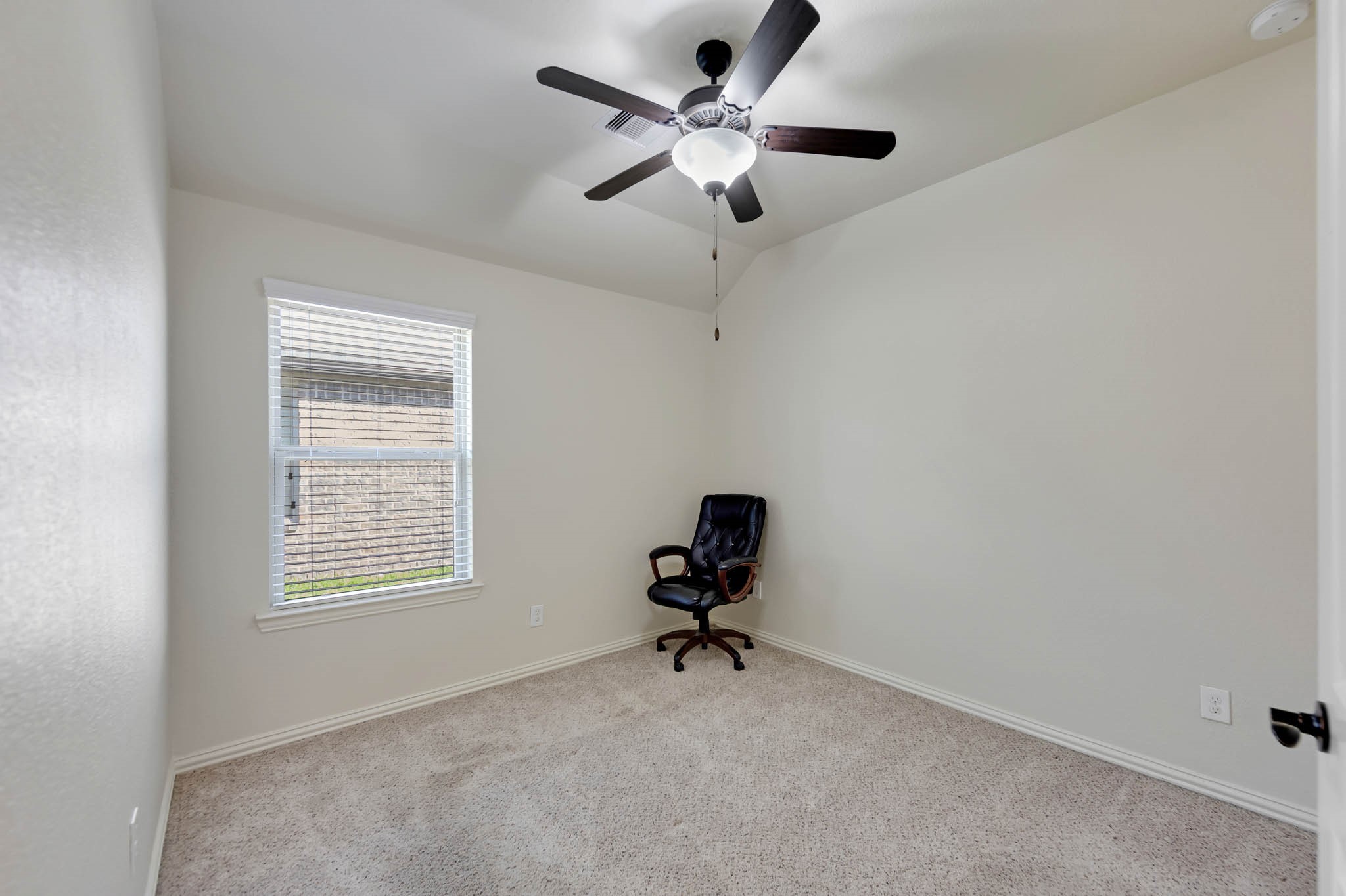 3864 Oakmist Bend Lane Property Photo 25