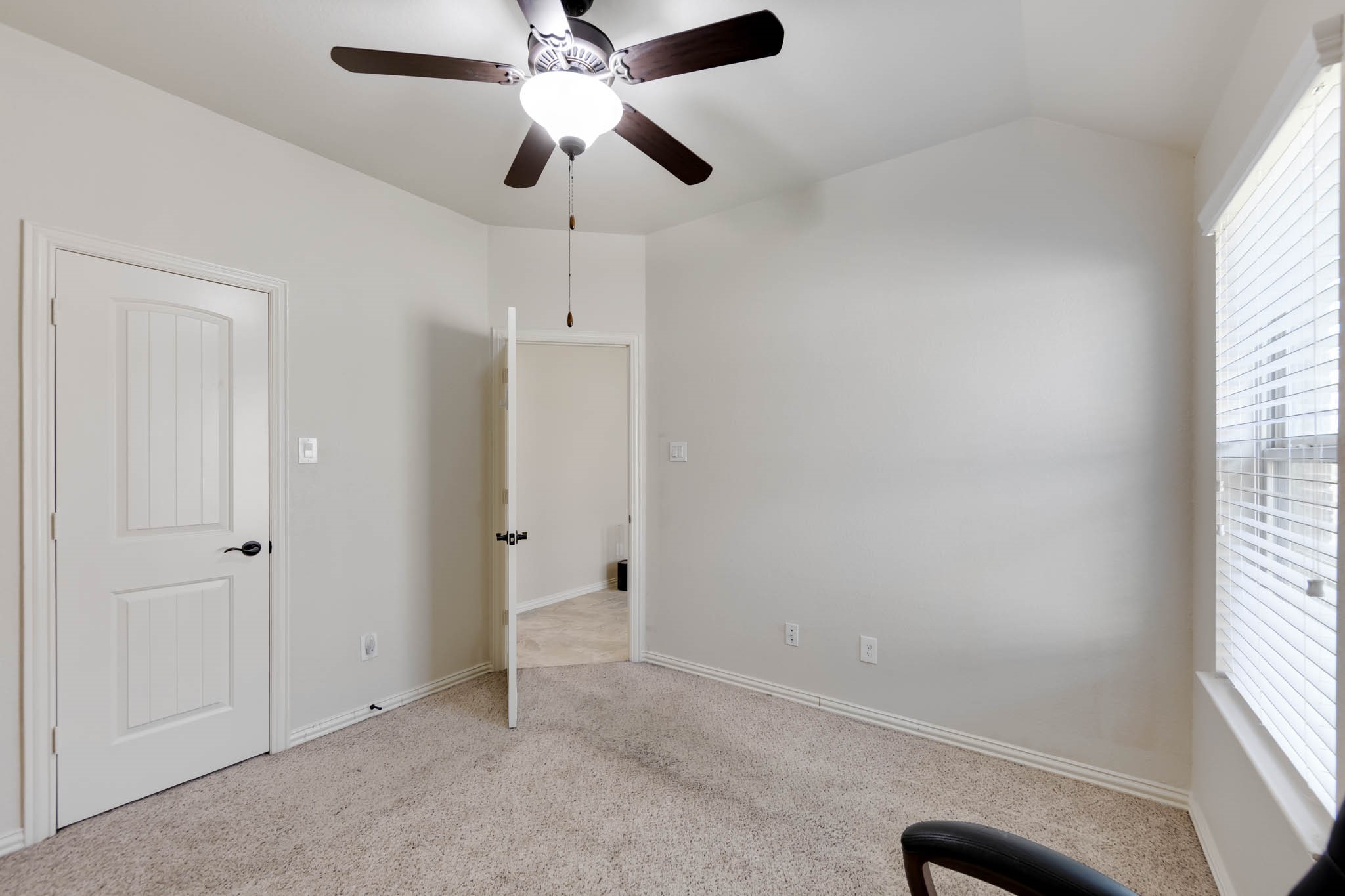3864 Oakmist Bend Lane Property Photo 26