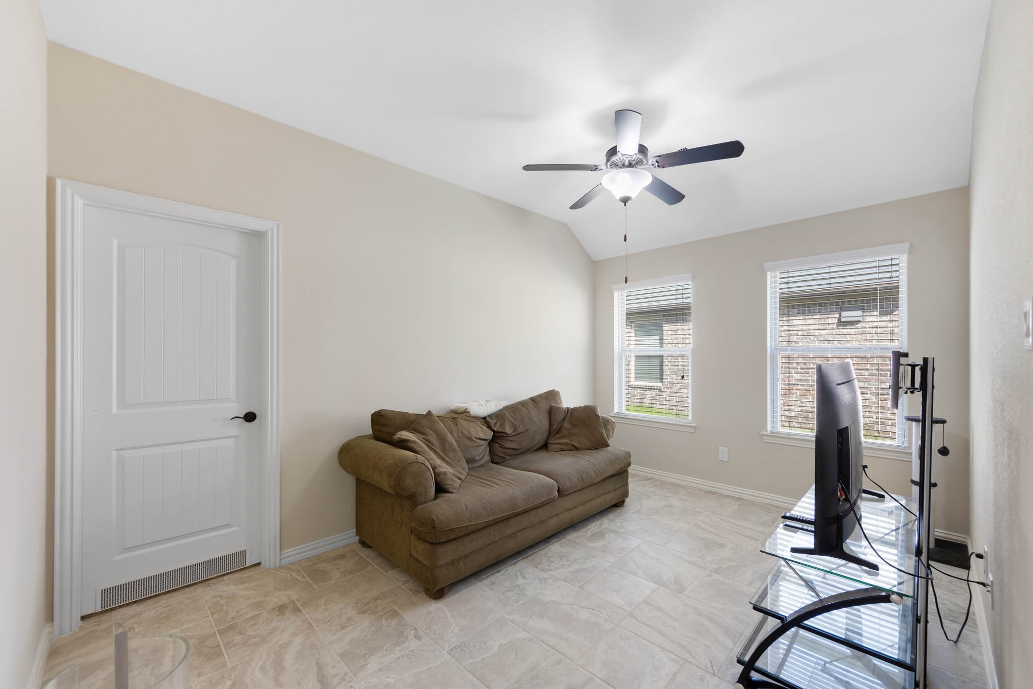 3864 Oakmist Bend Lane Property Photo 27