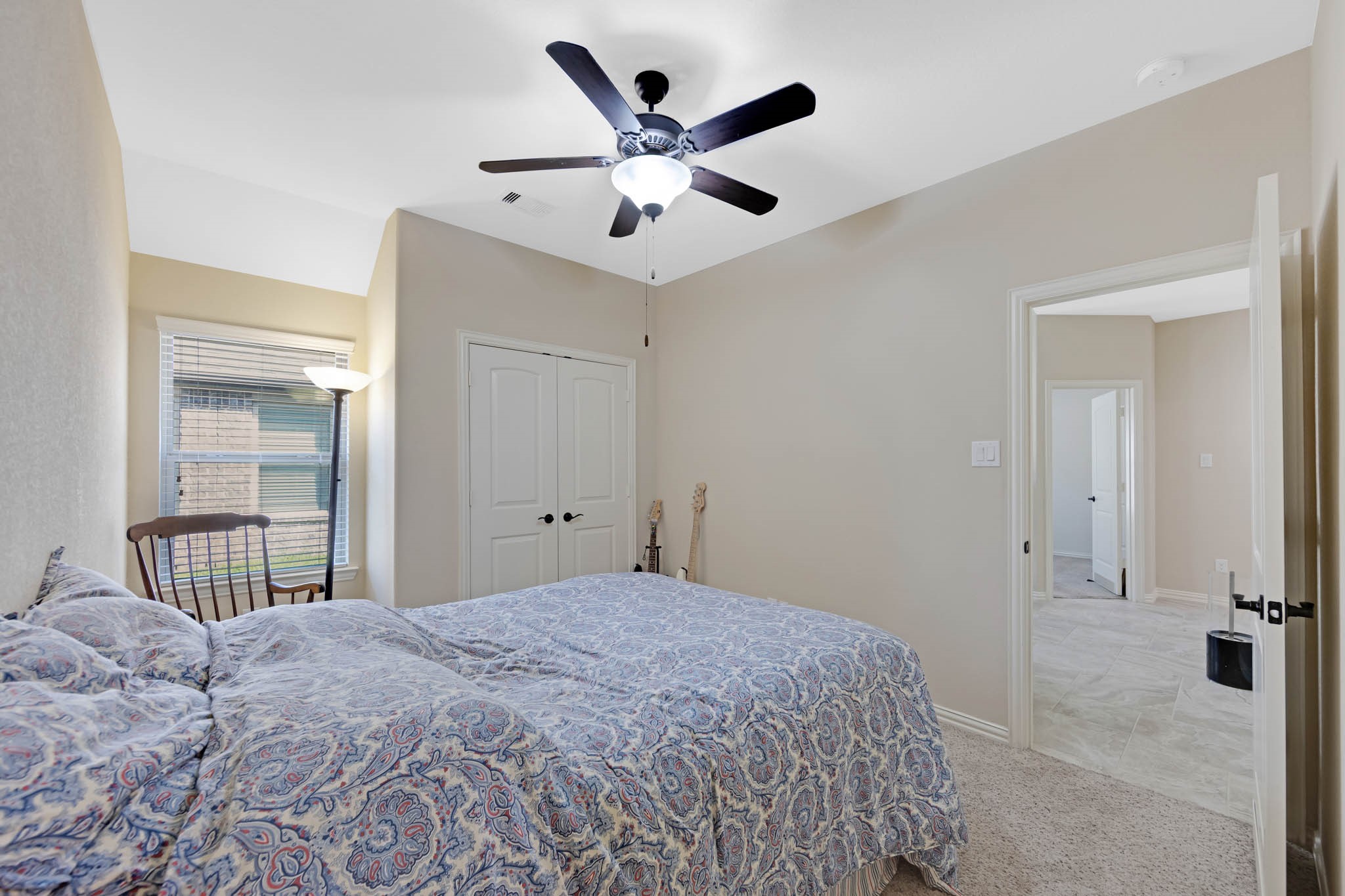 3864 Oakmist Bend Lane Property Photo 31