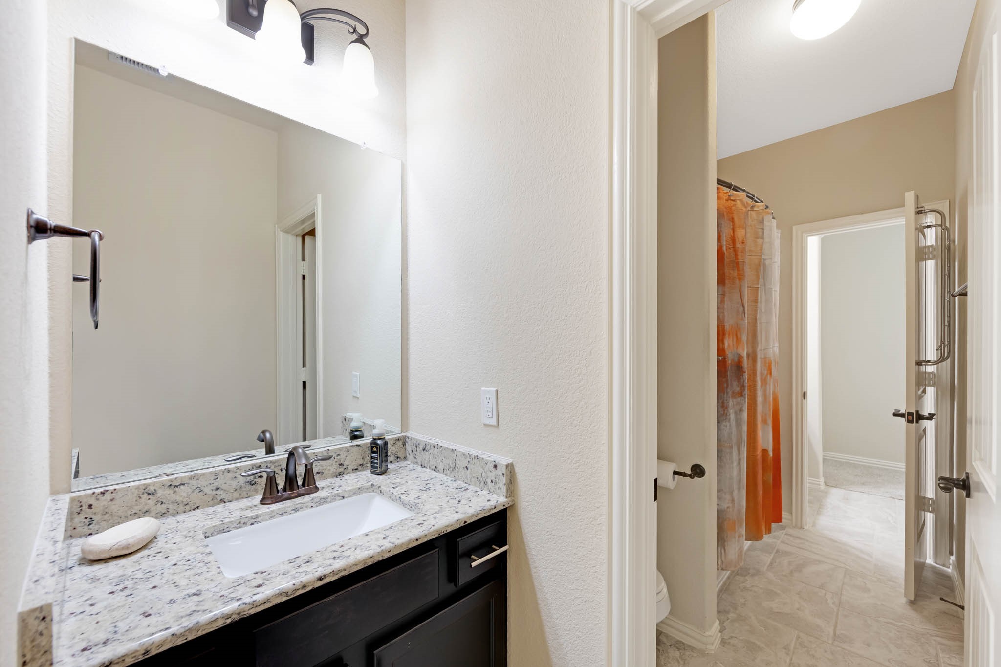 3864 Oakmist Bend Lane Property Photo 34