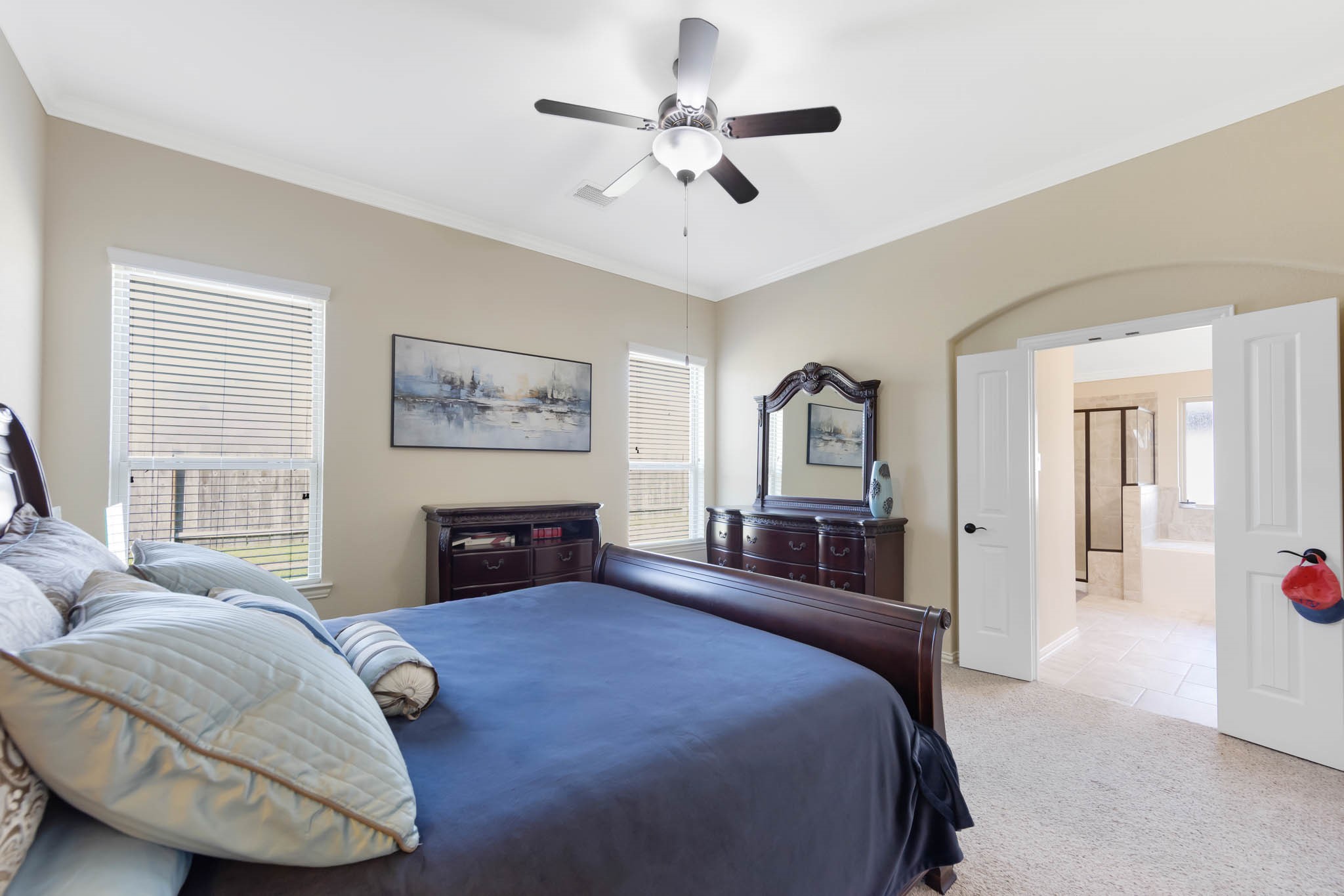 3864 Oakmist Bend Lane Property Photo 35