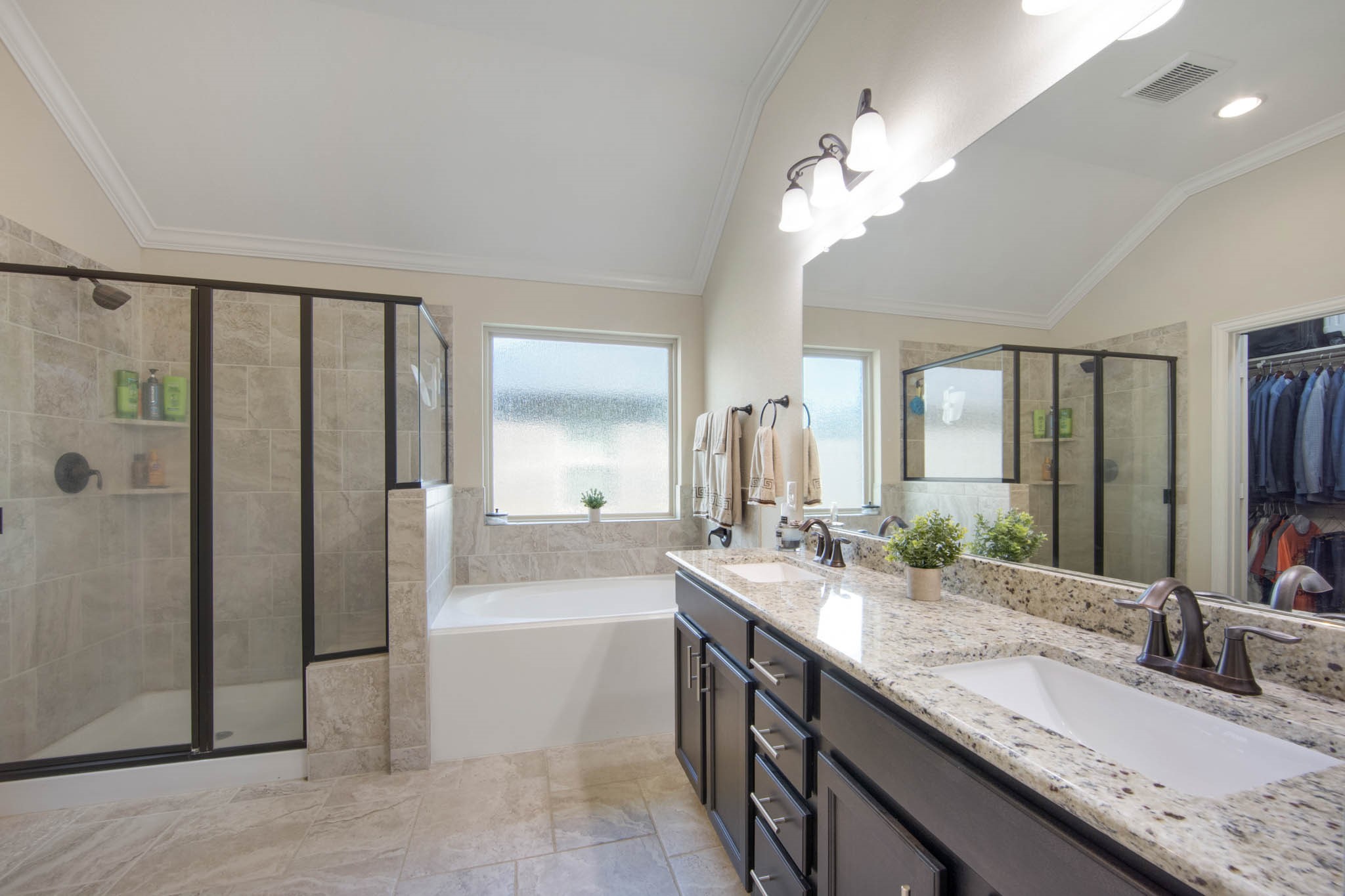 3864 Oakmist Bend Lane Property Photo 40