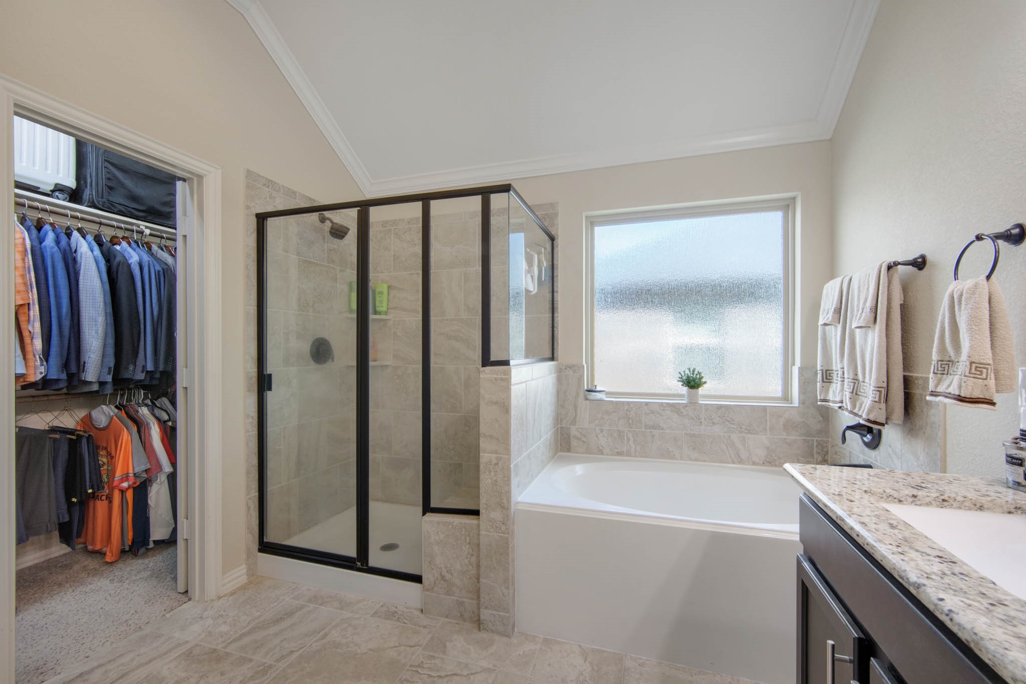 3864 Oakmist Bend Lane Property Photo 41