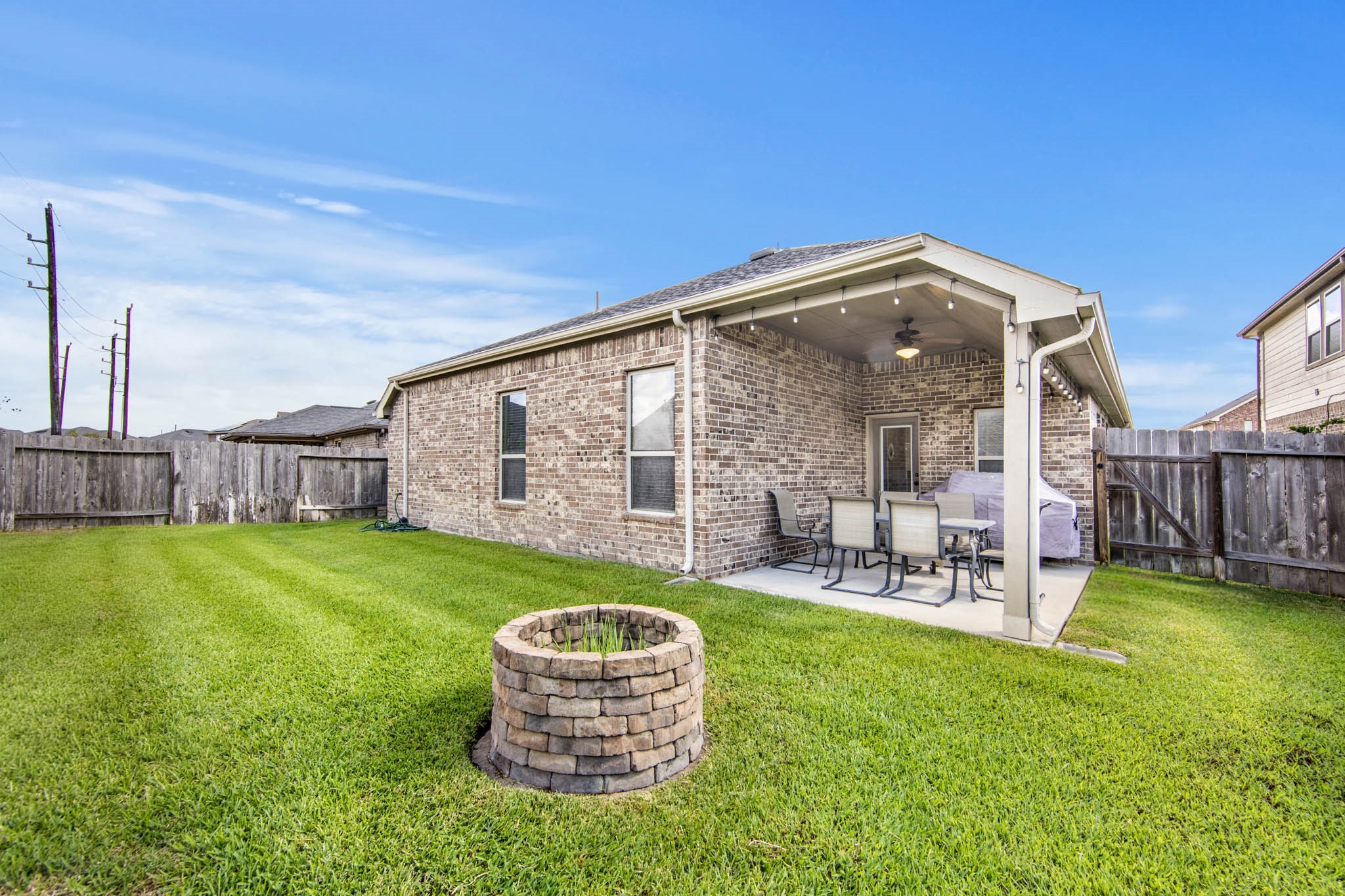 3864 Oakmist Bend Lane Property Photo 43