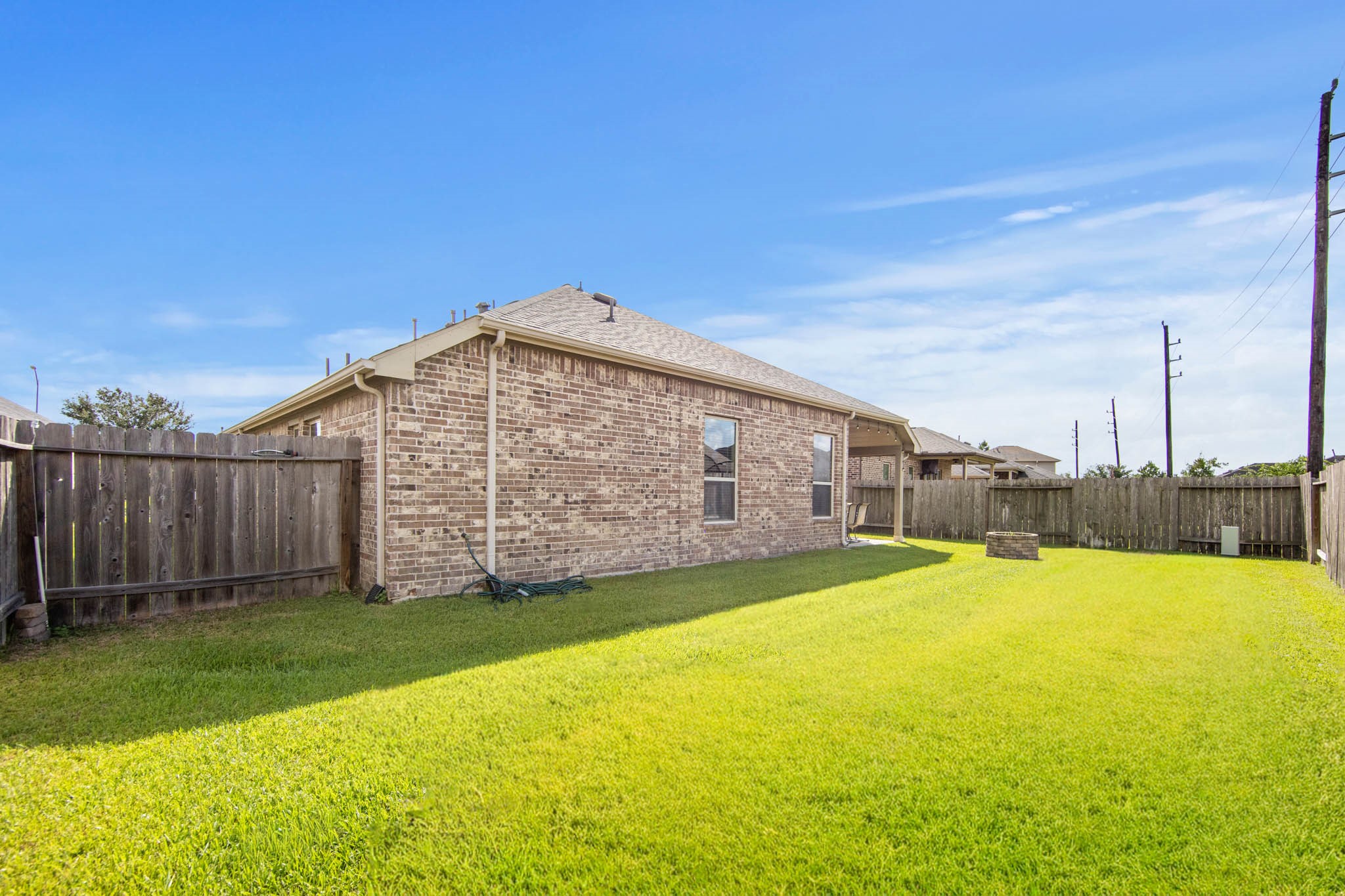 3864 Oakmist Bend Lane Property Photo 44
