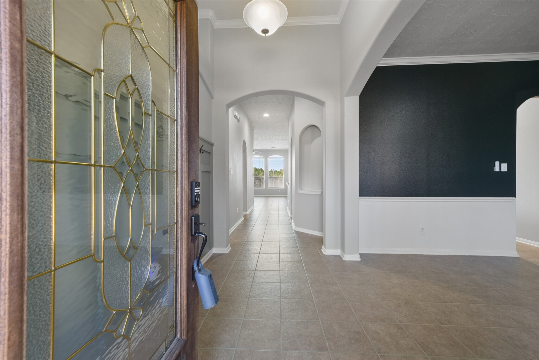 17207 Eagle Ledge Drive Property Photo 7