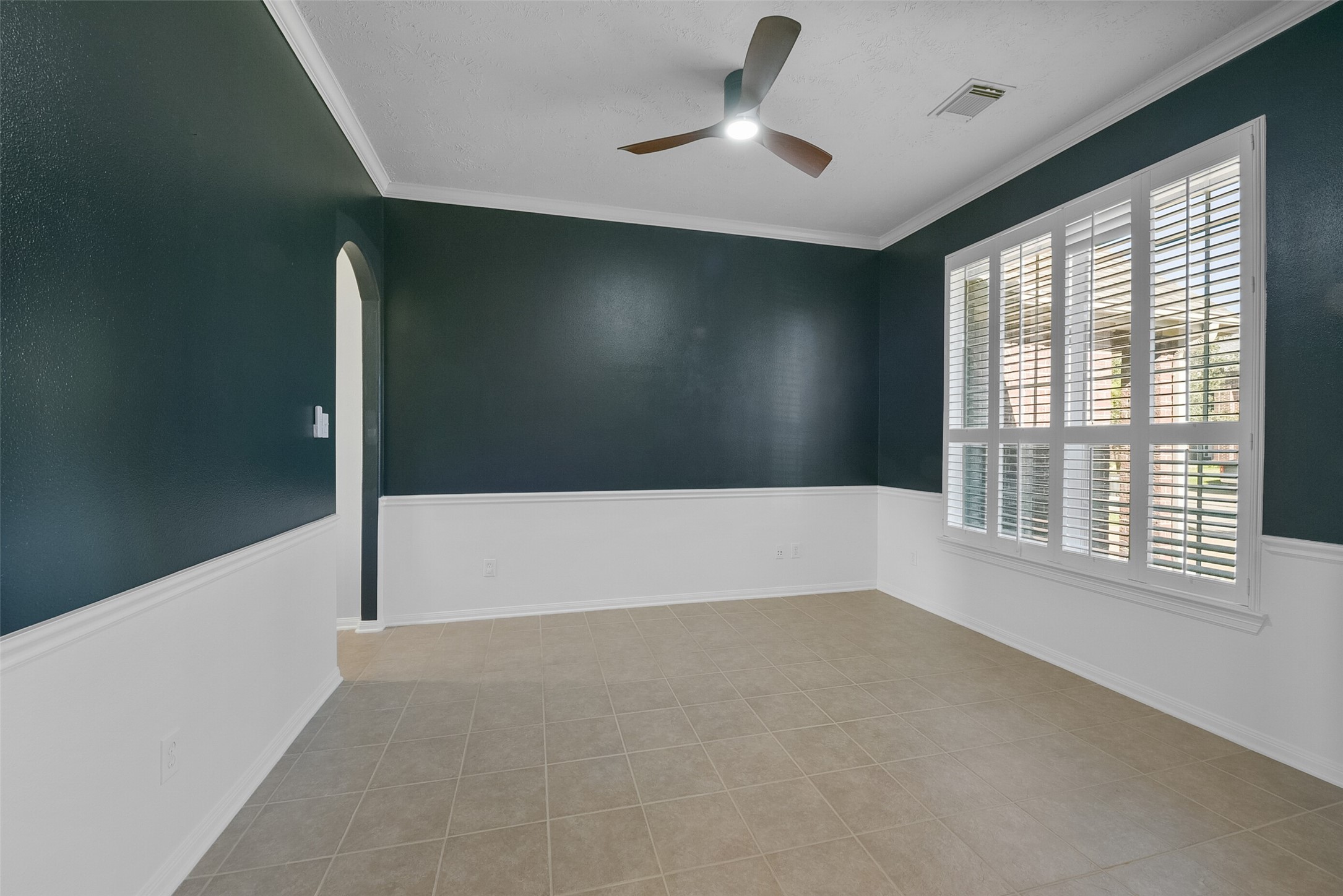 17207 Eagle Ledge Drive Property Photo 9