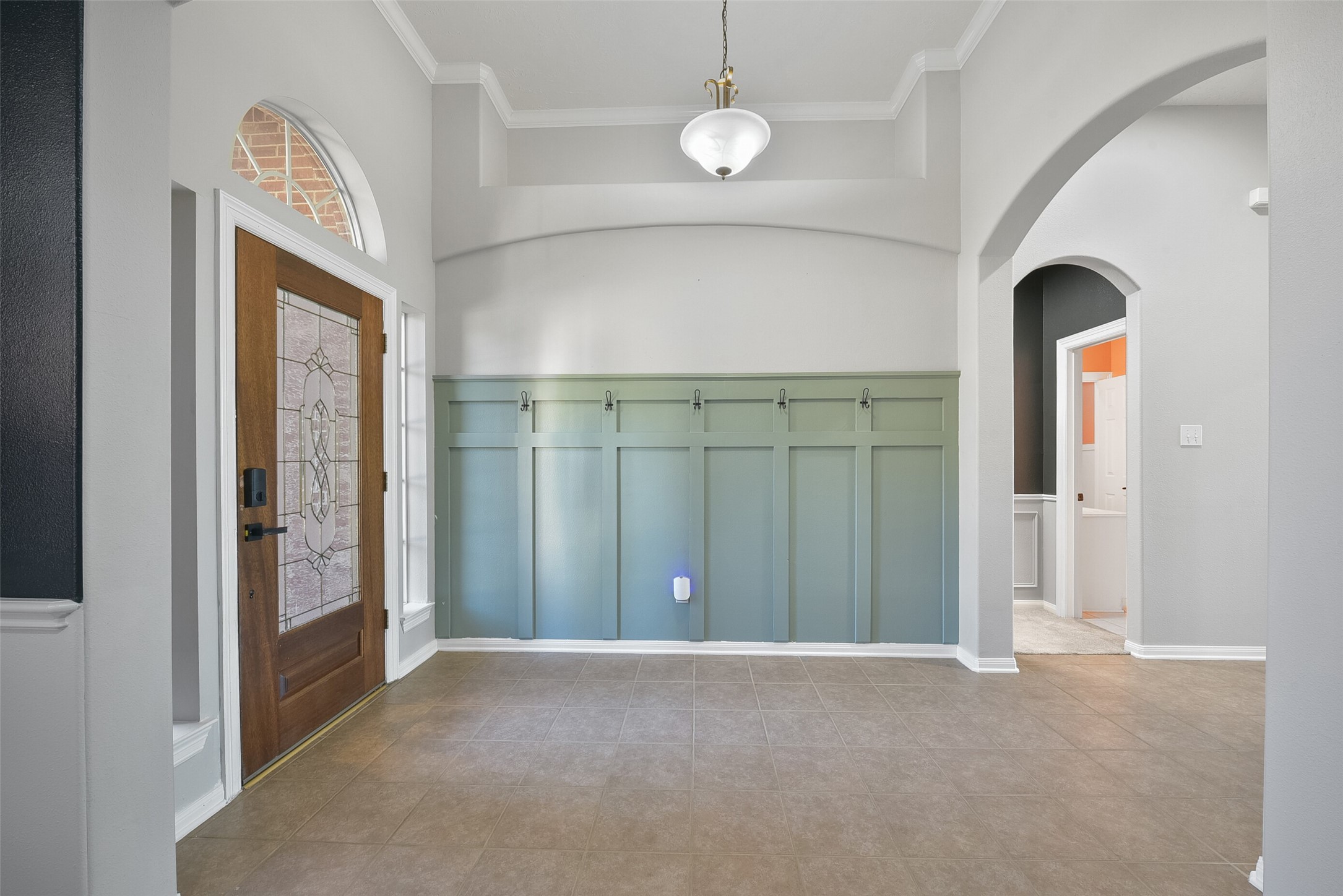 17207 Eagle Ledge Drive Property Photo 10