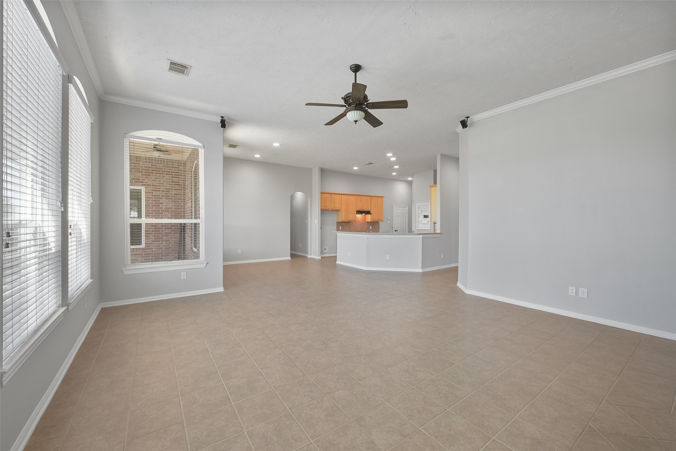 17207 Eagle Ledge Drive Property Photo 14