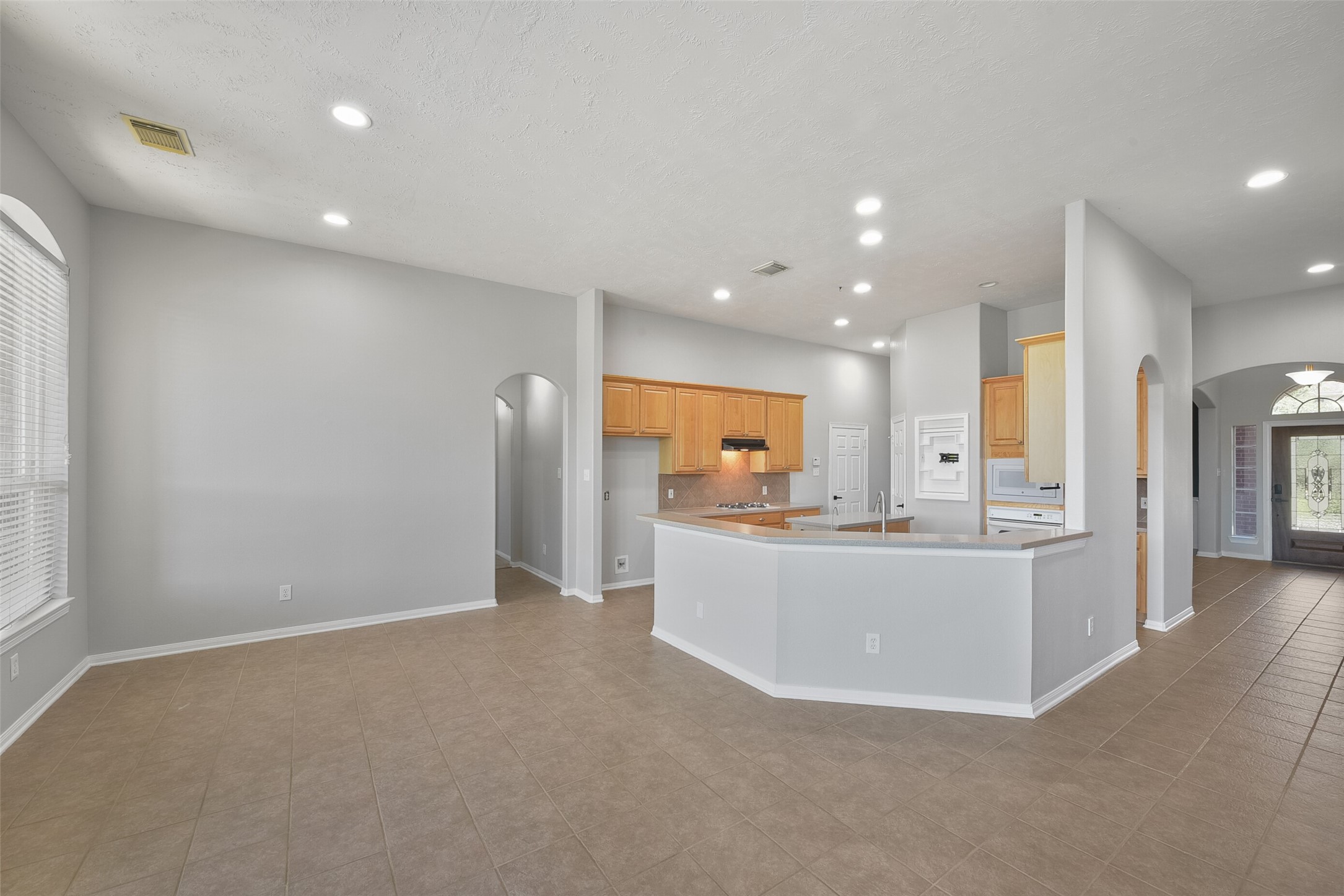 17207 Eagle Ledge Drive Property Photo 16