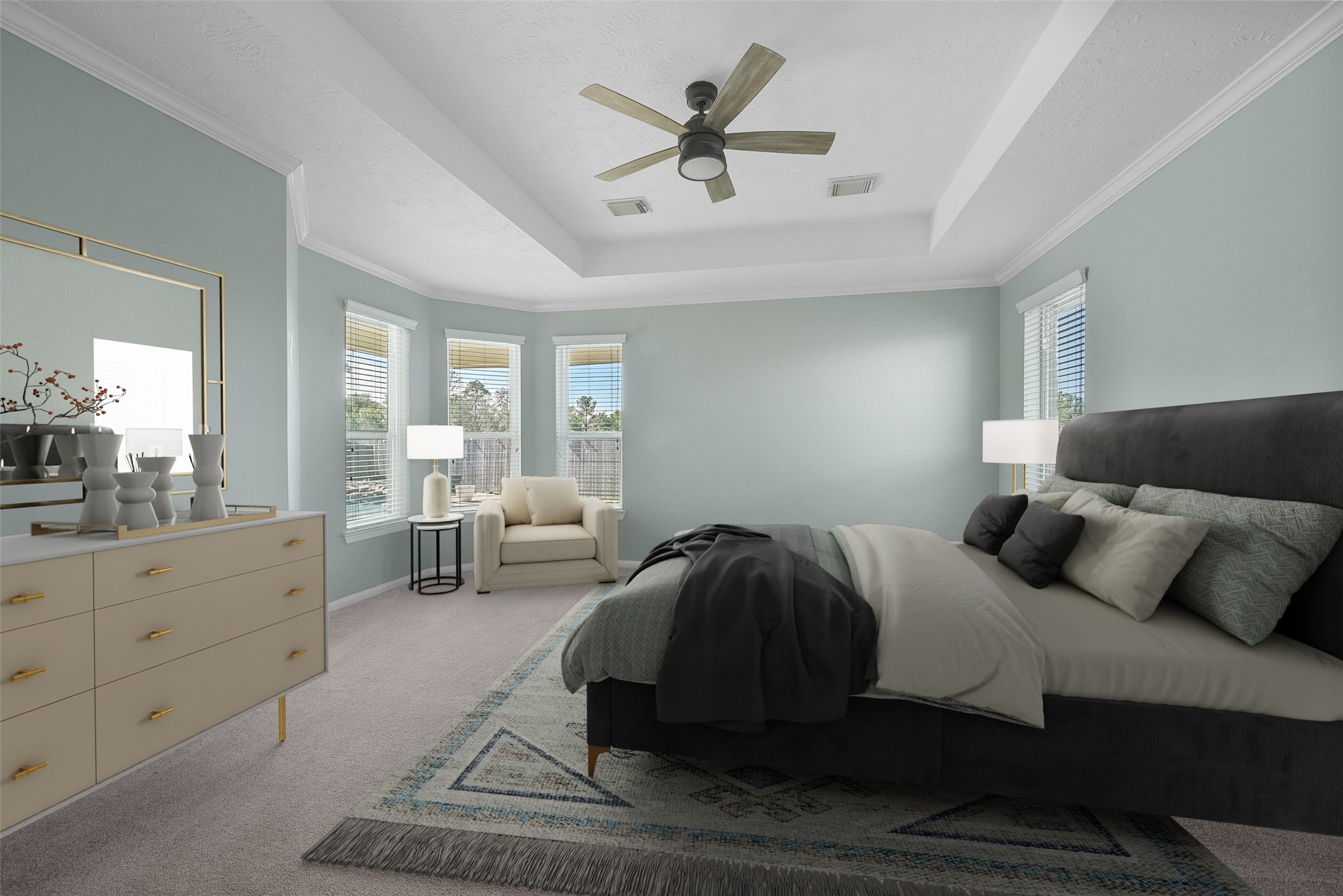 17207 Eagle Ledge Drive Property Photo 23