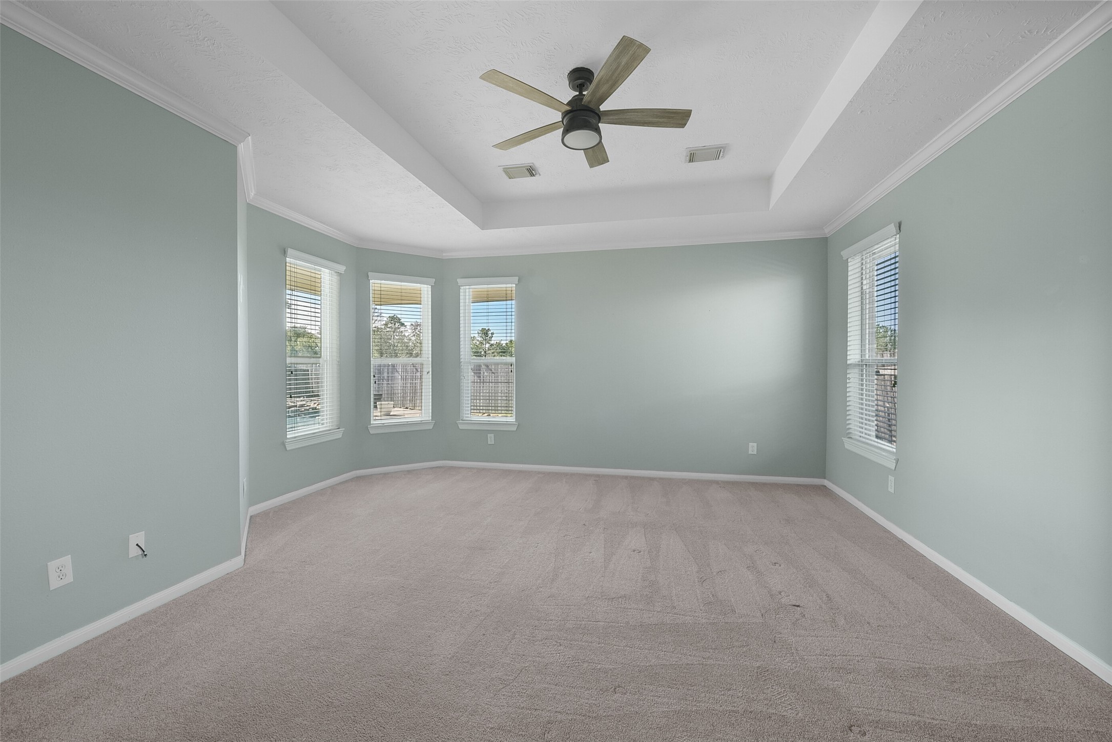 17207 Eagle Ledge Drive Property Photo 24