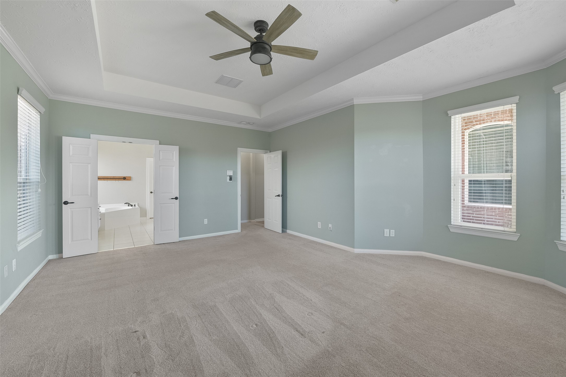 17207 Eagle Ledge Drive Property Photo 25