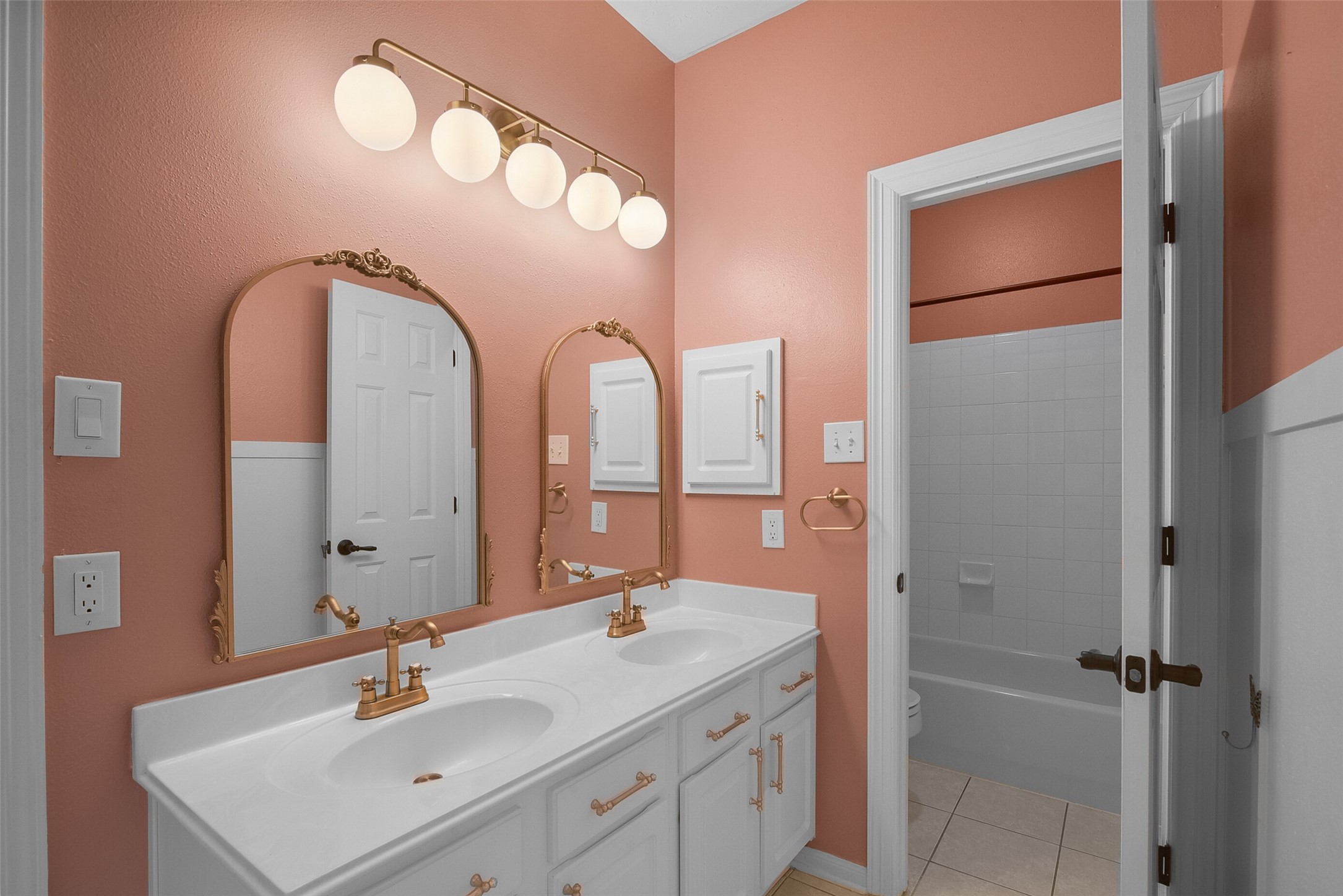 17207 Eagle Ledge Drive Property Photo 33