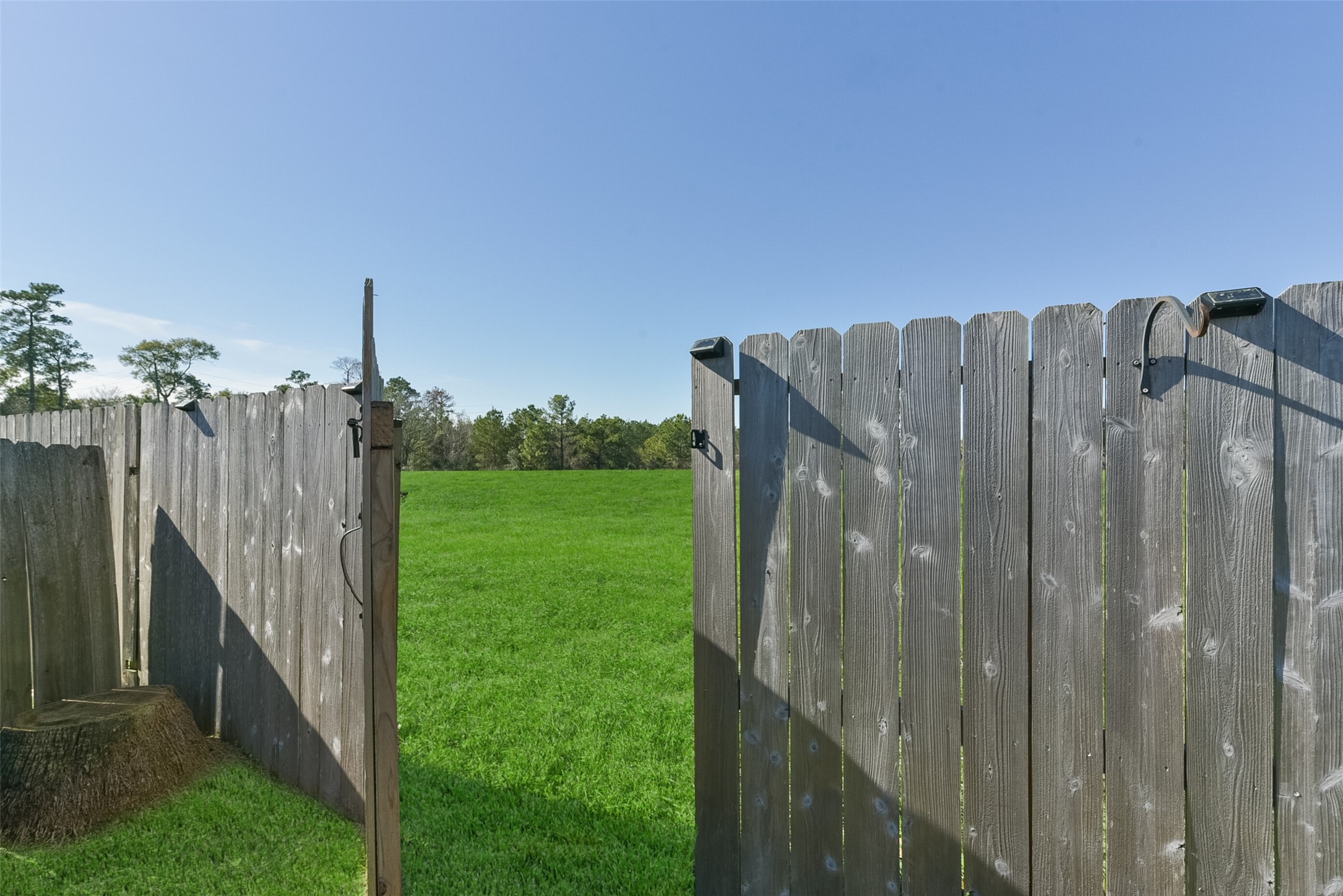 17207 Eagle Ledge Drive Property Photo 39