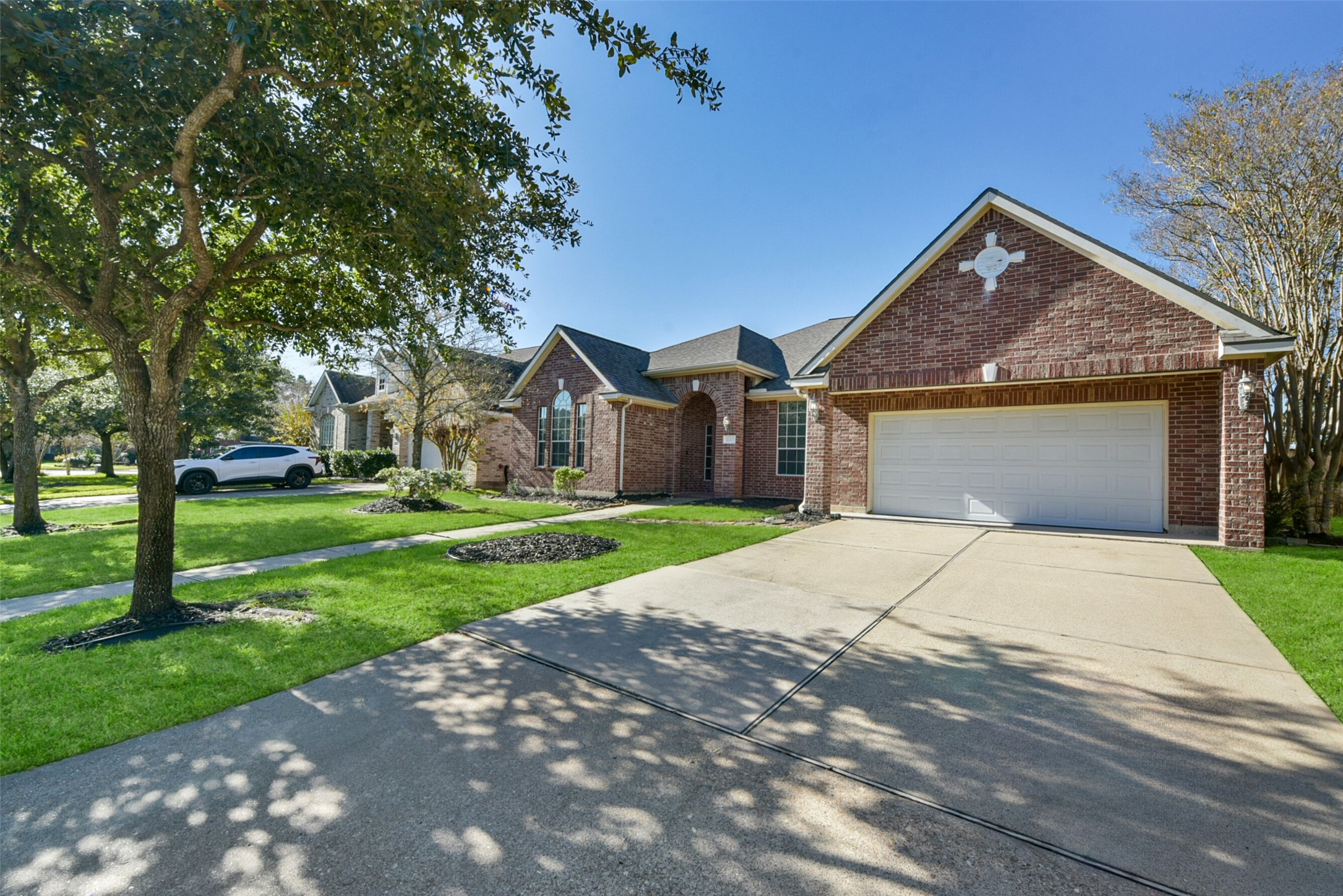 17207 Eagle Ledge Drive Property Photo 41