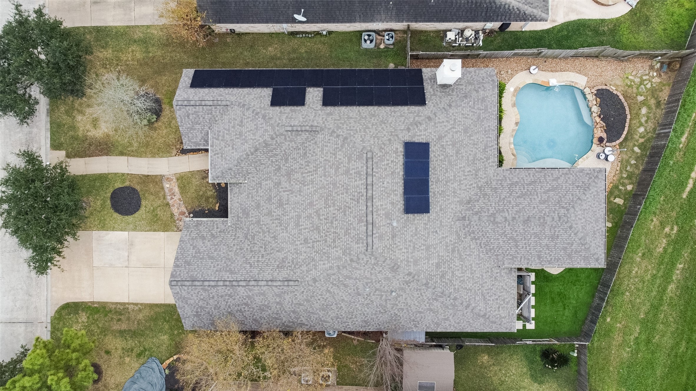 17207 Eagle Ledge Drive Property Photo 42