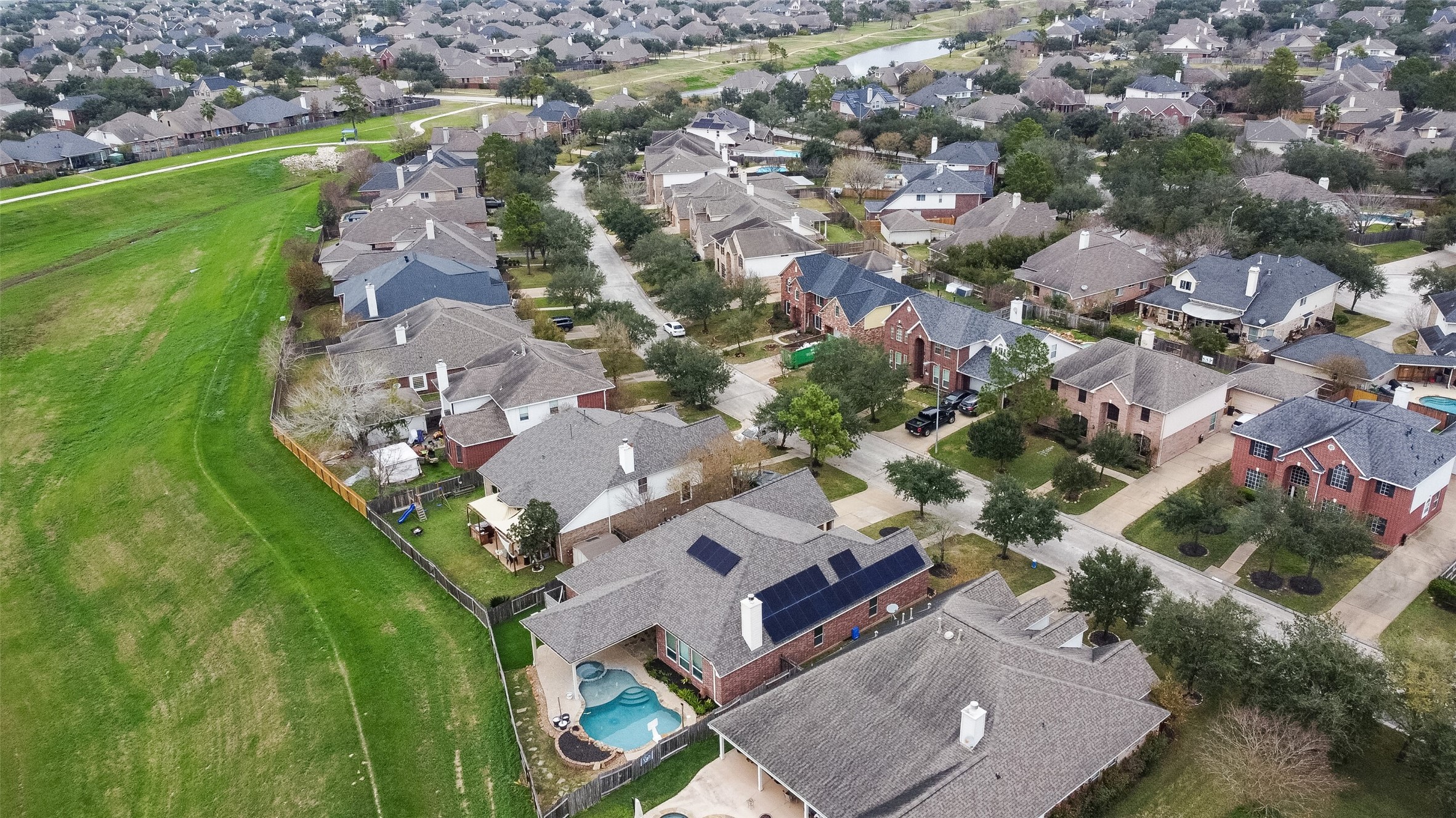 17207 Eagle Ledge Drive Property Photo 45