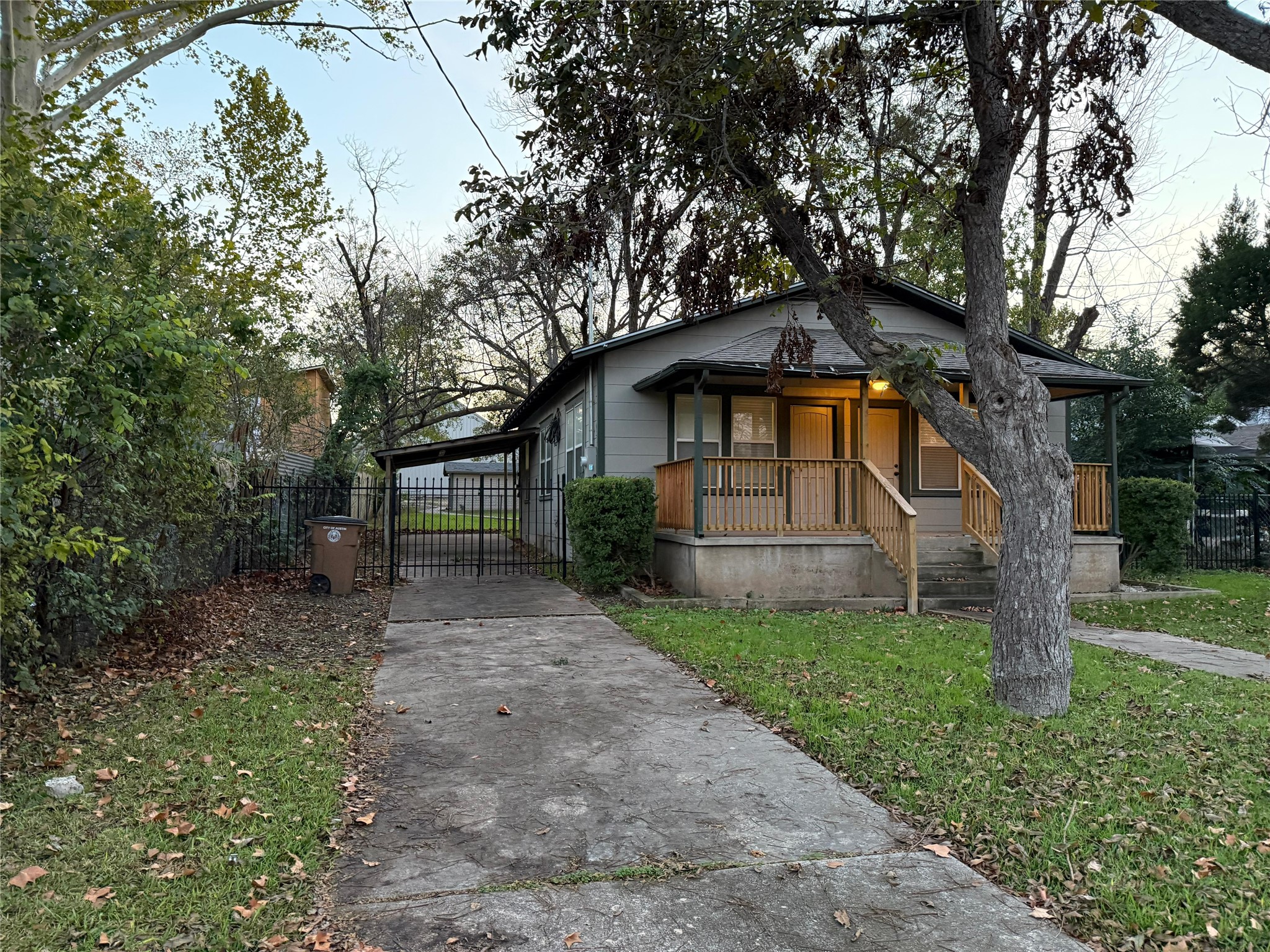Property Image