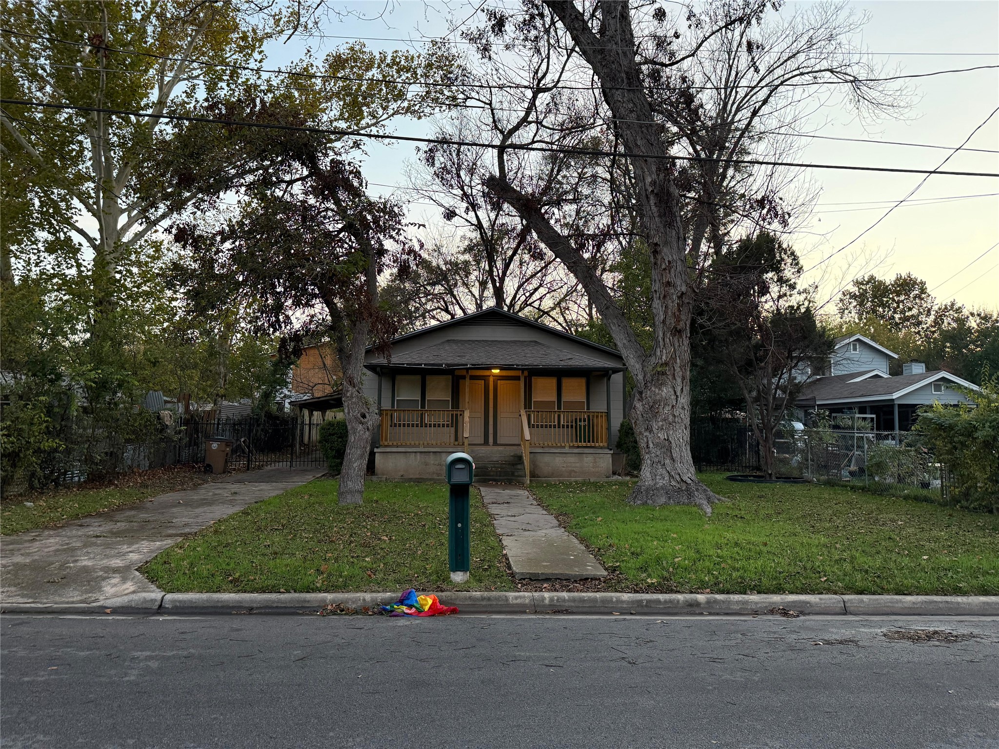 Property Image