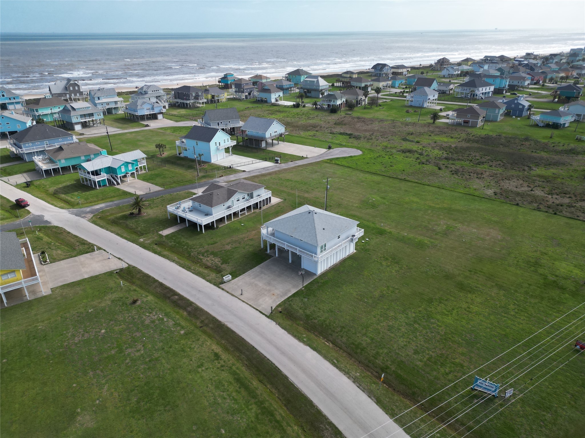 973 Sea Breeze Property Photo