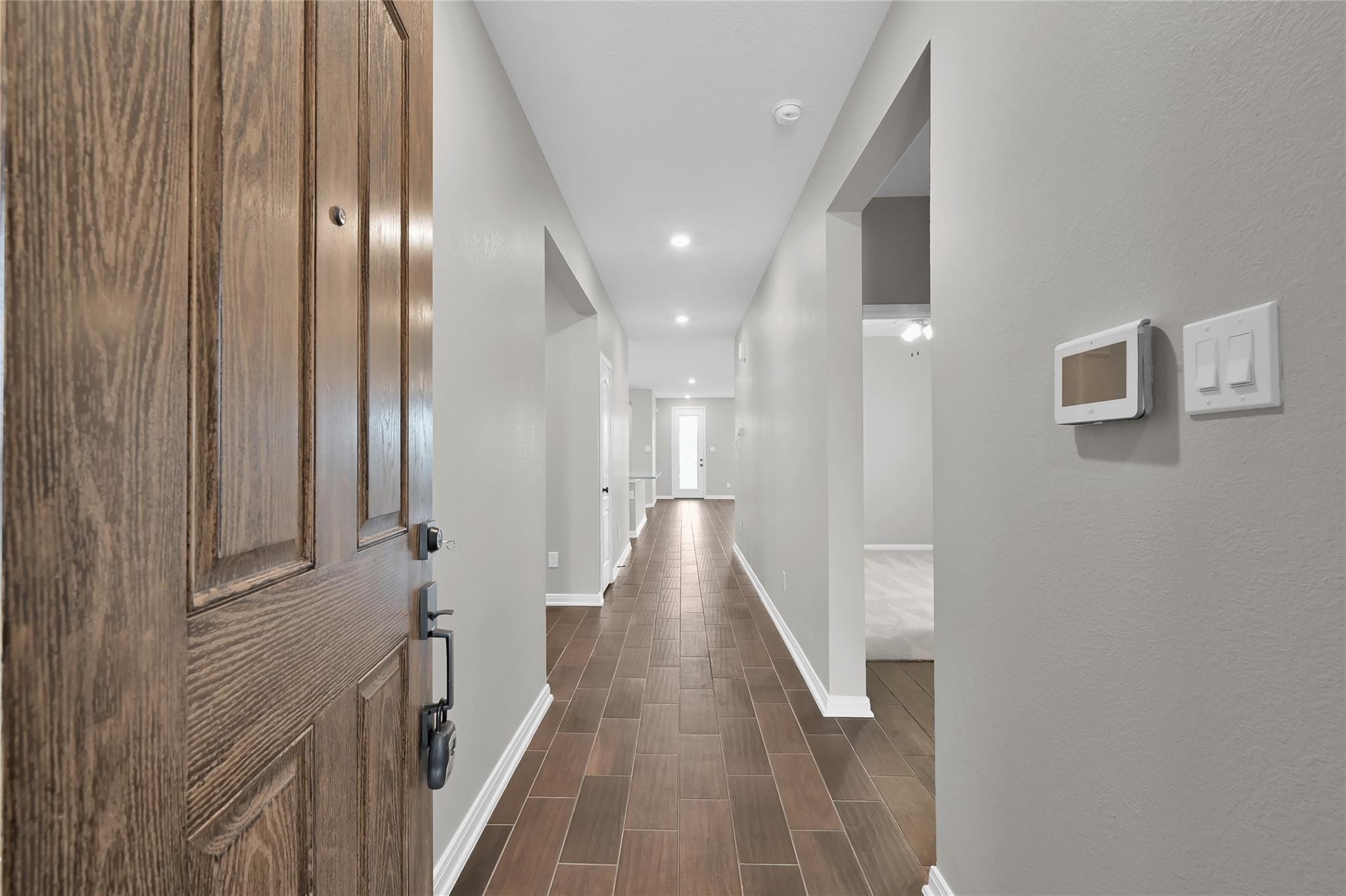 610 Coyote Canyon Court Property Photo 4