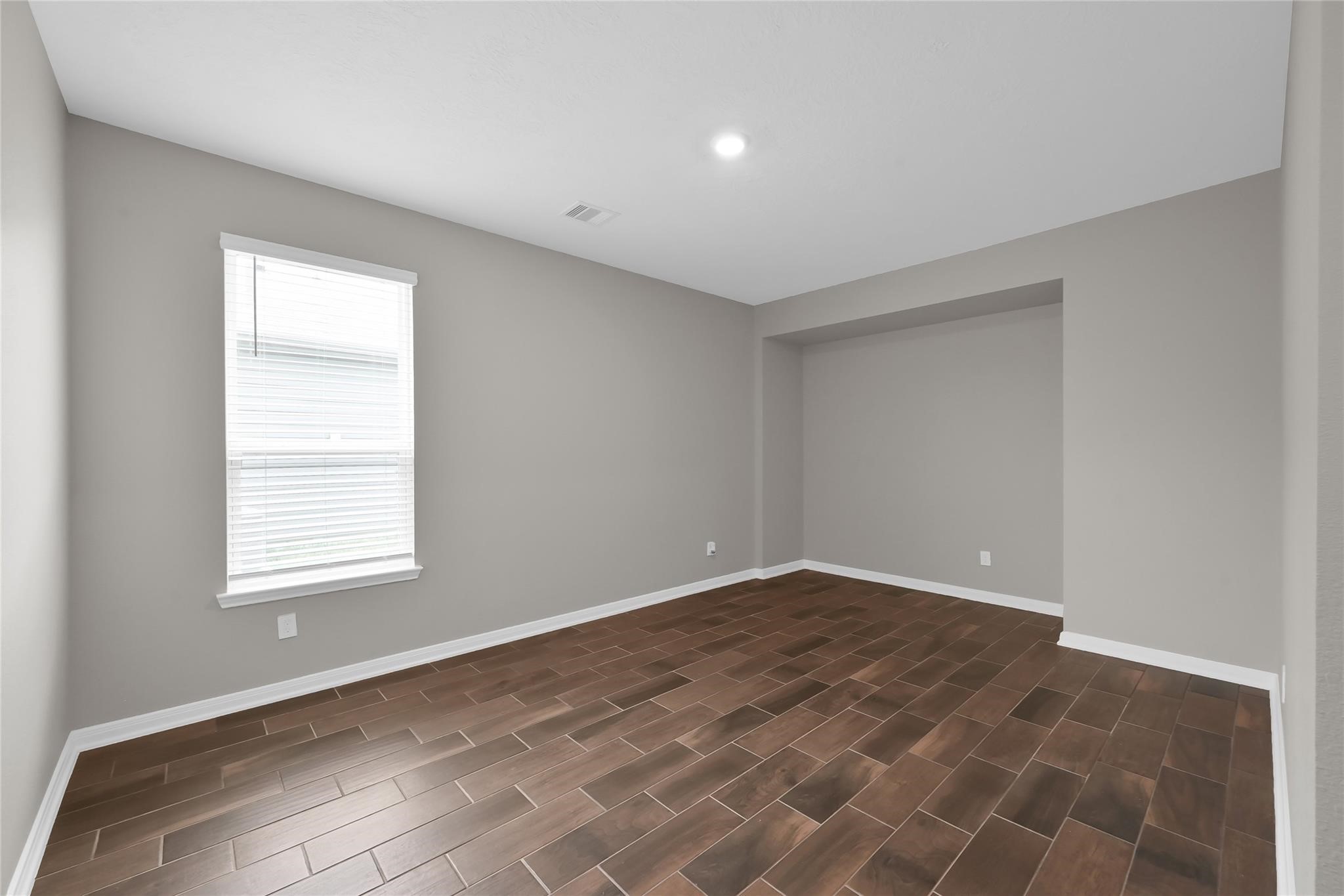 610 Coyote Canyon Court Property Photo 6