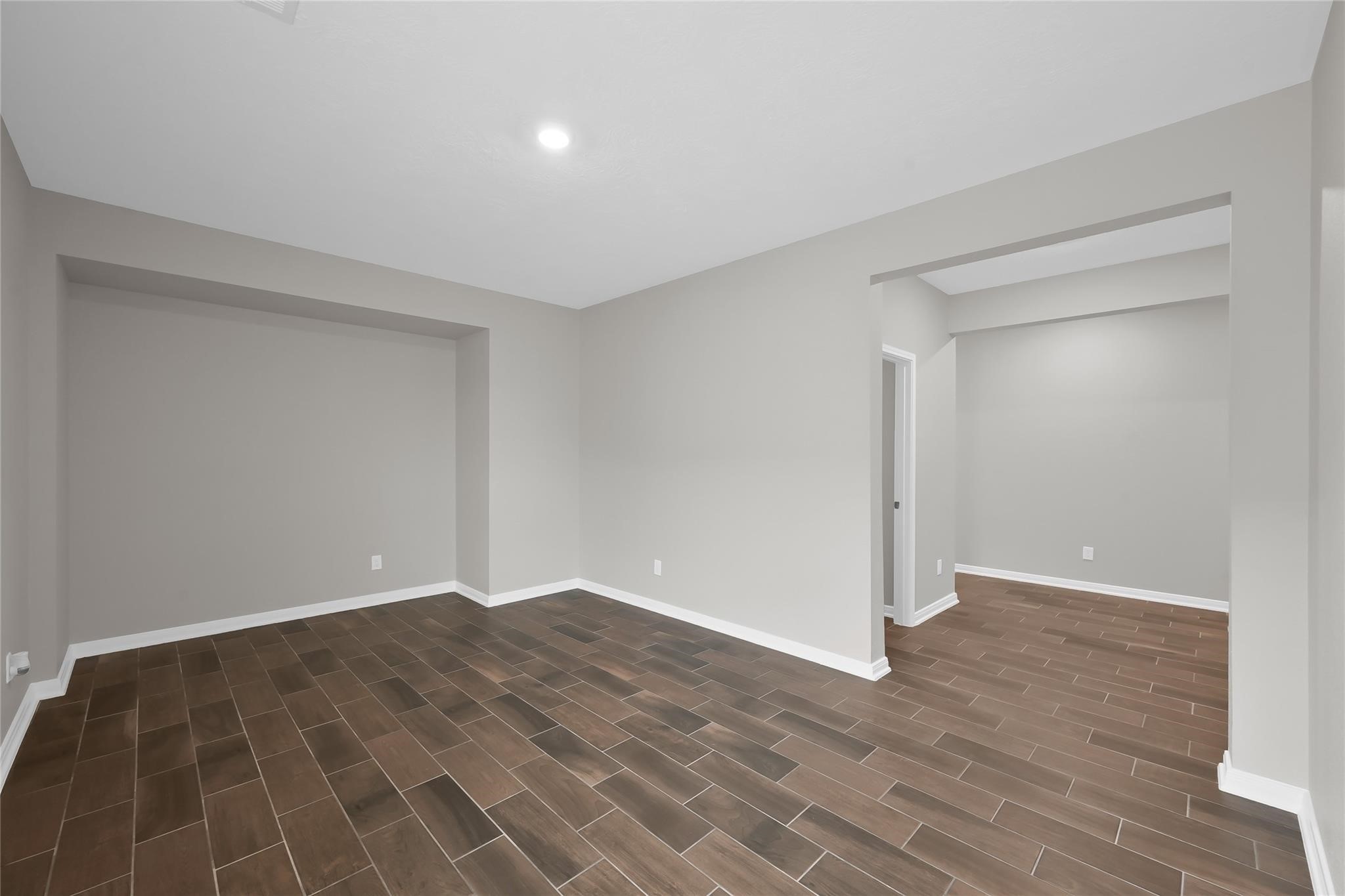 610 Coyote Canyon Court Property Photo 8